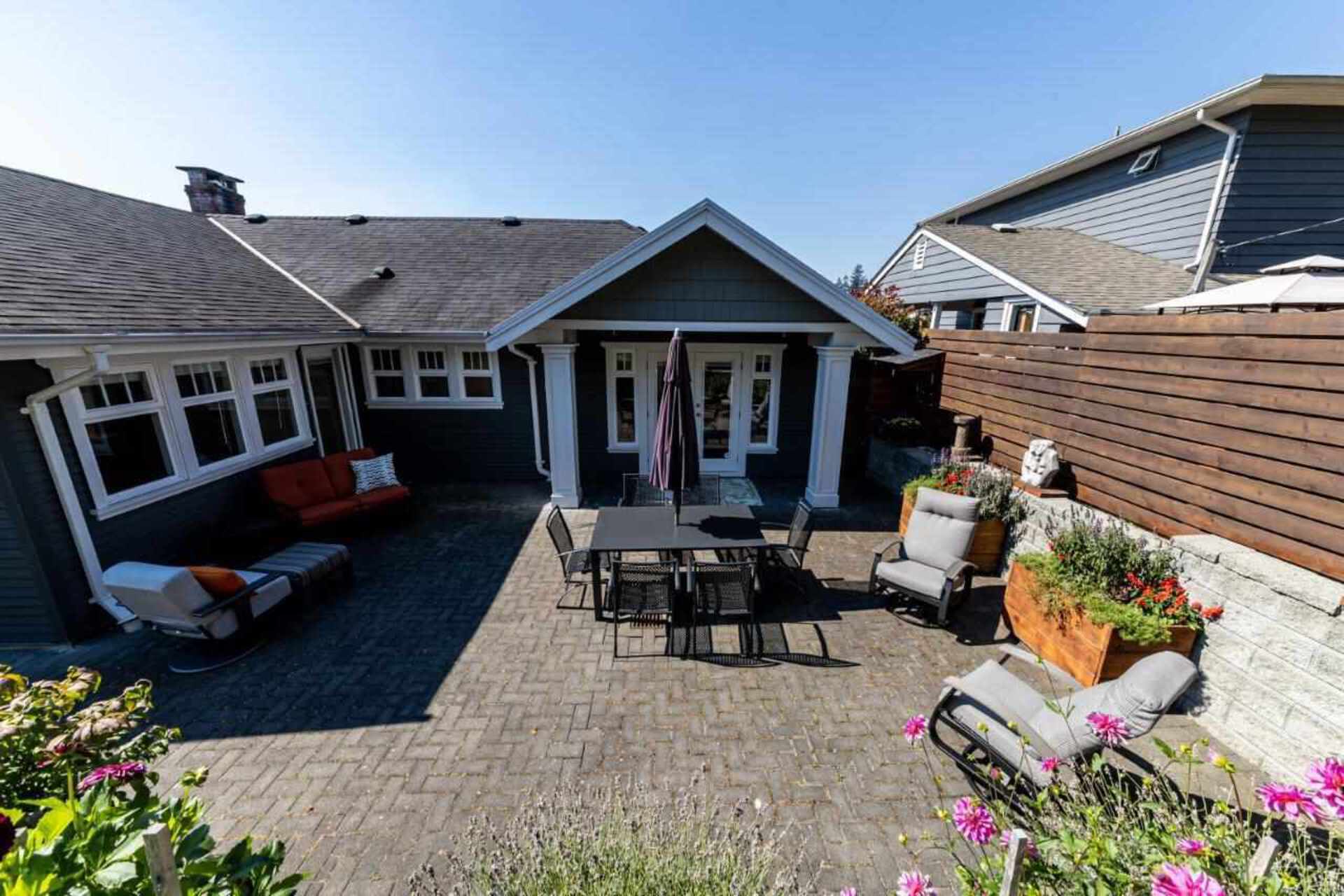 4190-highland-boulevard-forest-hills-nv-north-vancouver-40 at 4190 Highland Boulevard, Forest Hills NV, North Vancouver