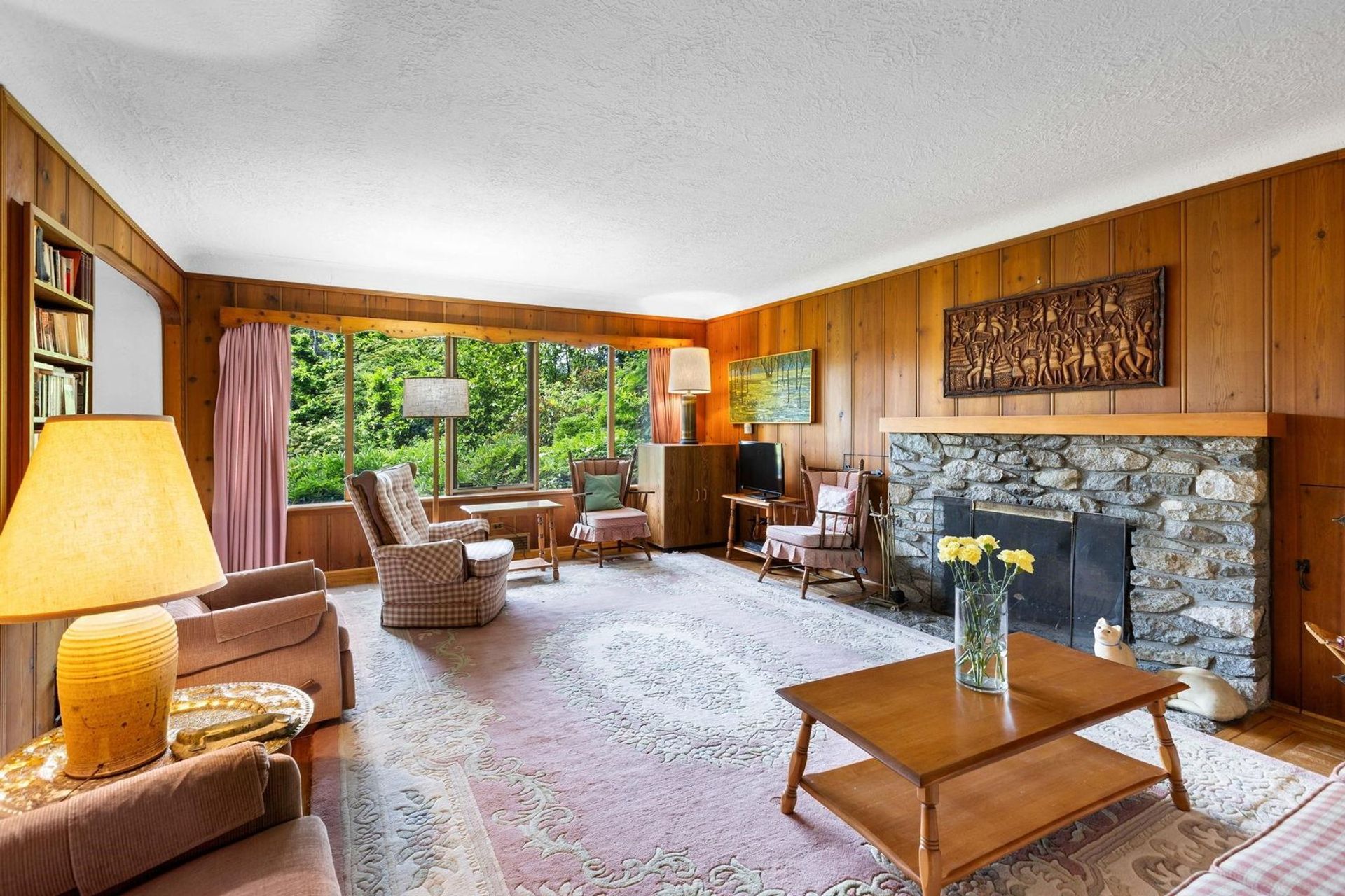 2912-rosebery-avenue-altamont-west-vancouver-05 at 2912 Rosebery Avenue, Altamont, West Vancouver