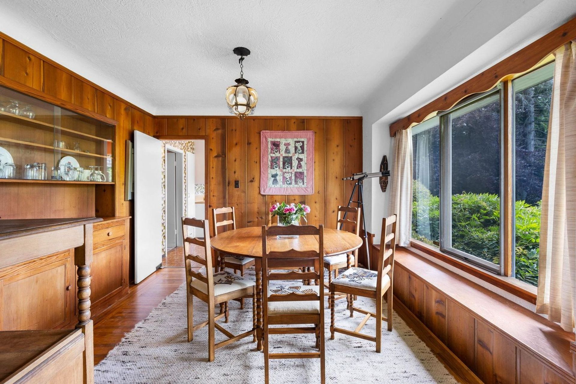 2912-rosebery-avenue-altamont-west-vancouver-07 at 2912 Rosebery Avenue, Altamont, West Vancouver