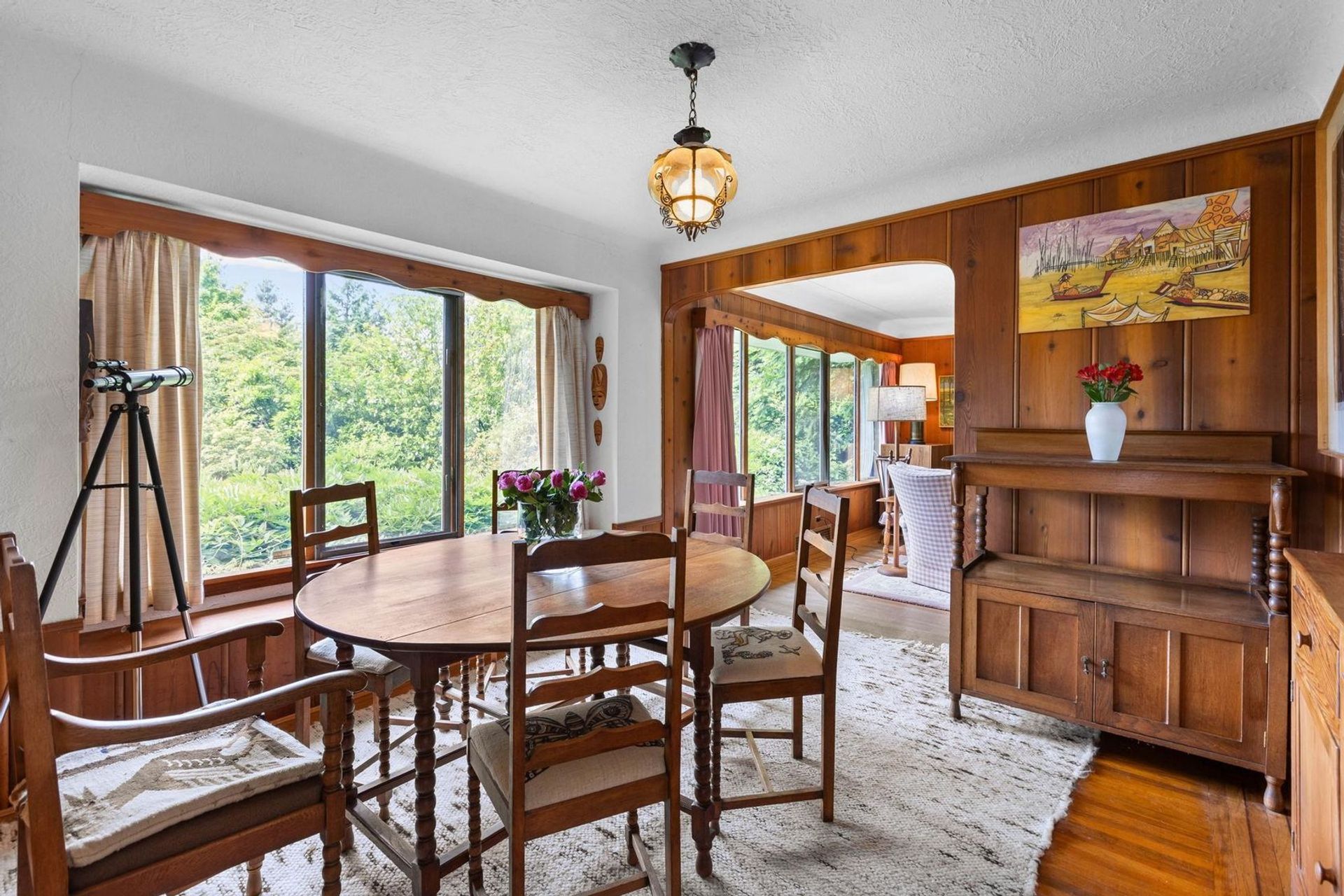 2912-rosebery-avenue-altamont-west-vancouver-08 at 2912 Rosebery Avenue, Altamont, West Vancouver
