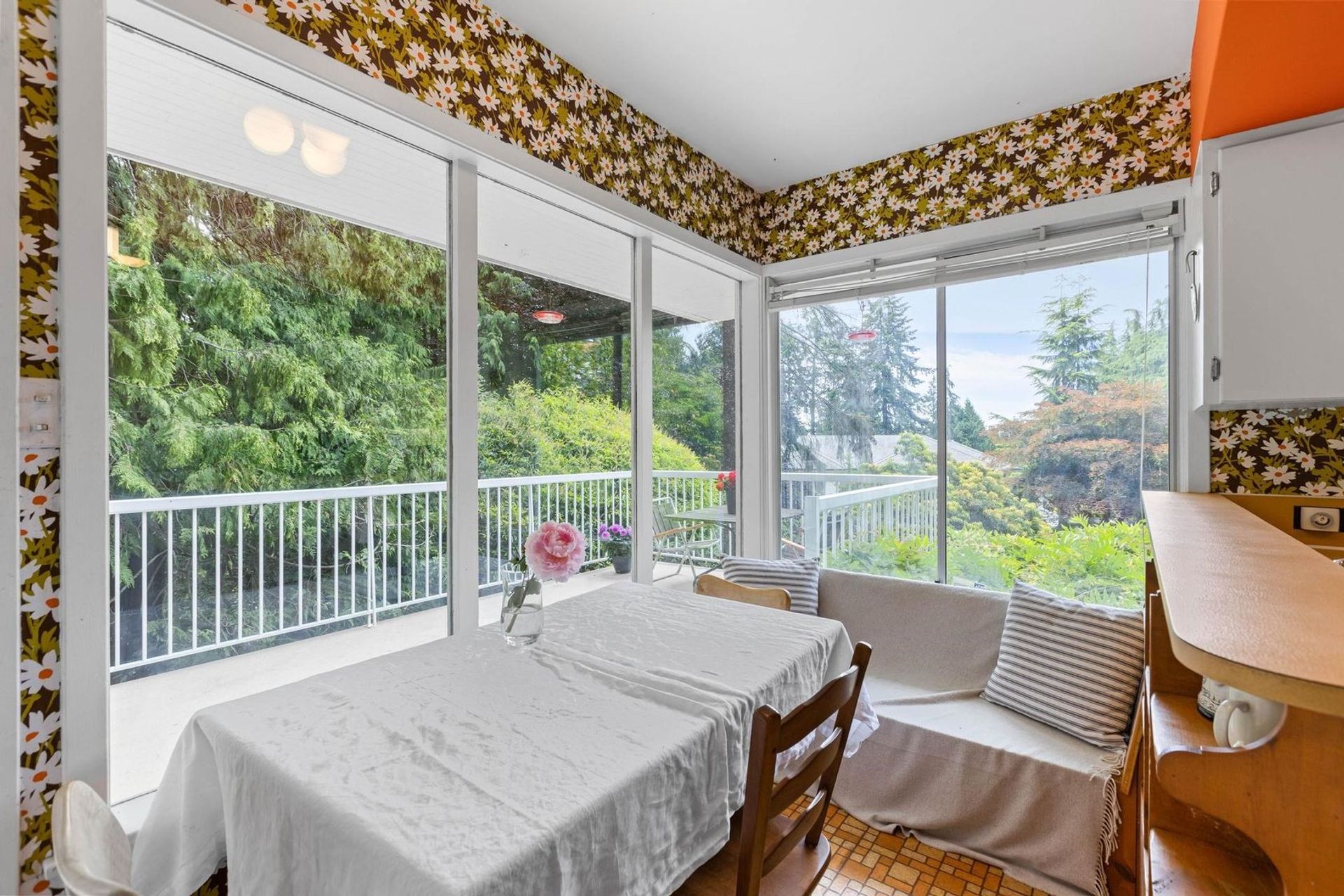 2912-rosebery-avenue-altamont-west-vancouver-10 at 2912 Rosebery Avenue, Altamont, West Vancouver