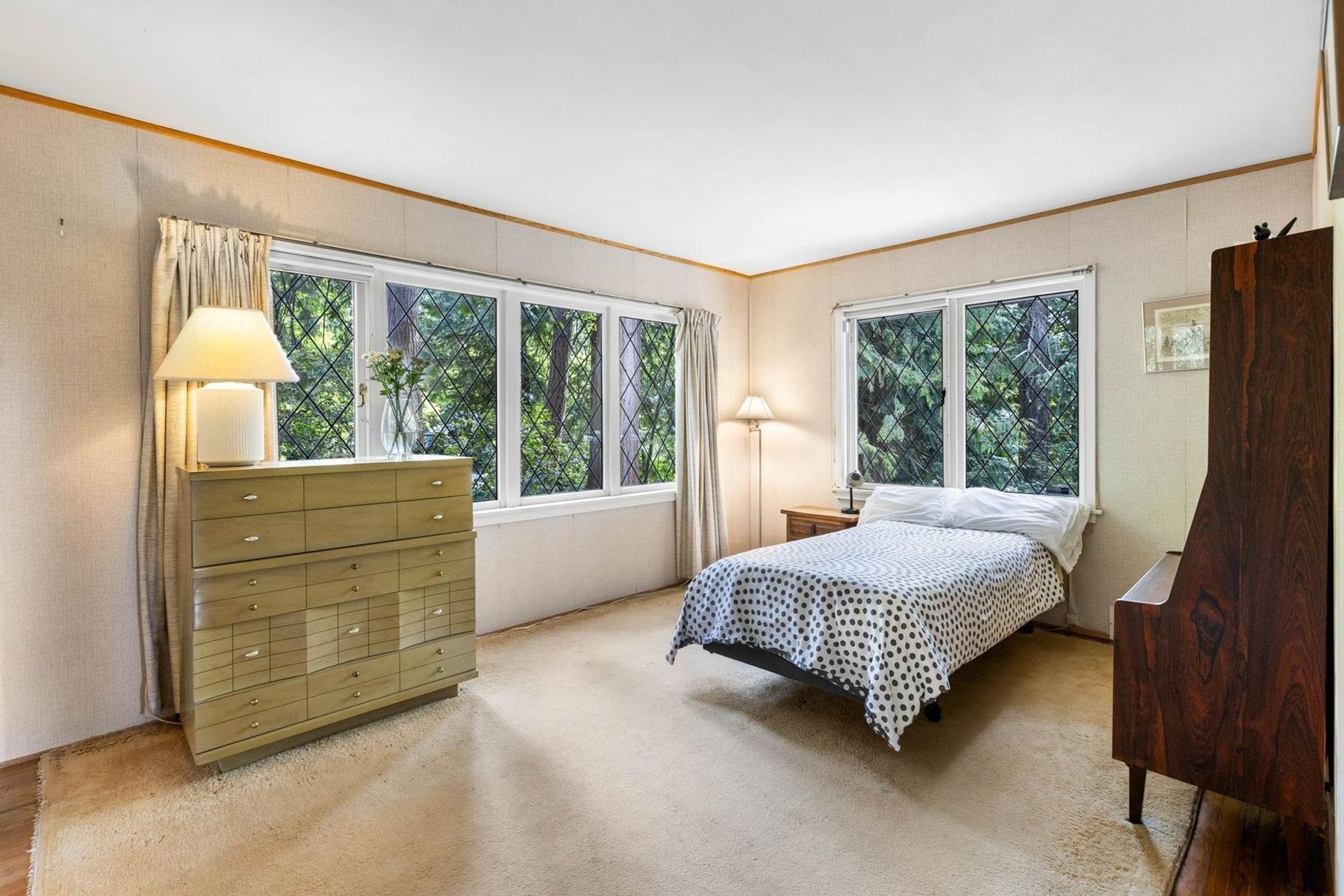 2912-rosebery-avenue-altamont-west-vancouver-11 at 2912 Rosebery Avenue, Altamont, West Vancouver