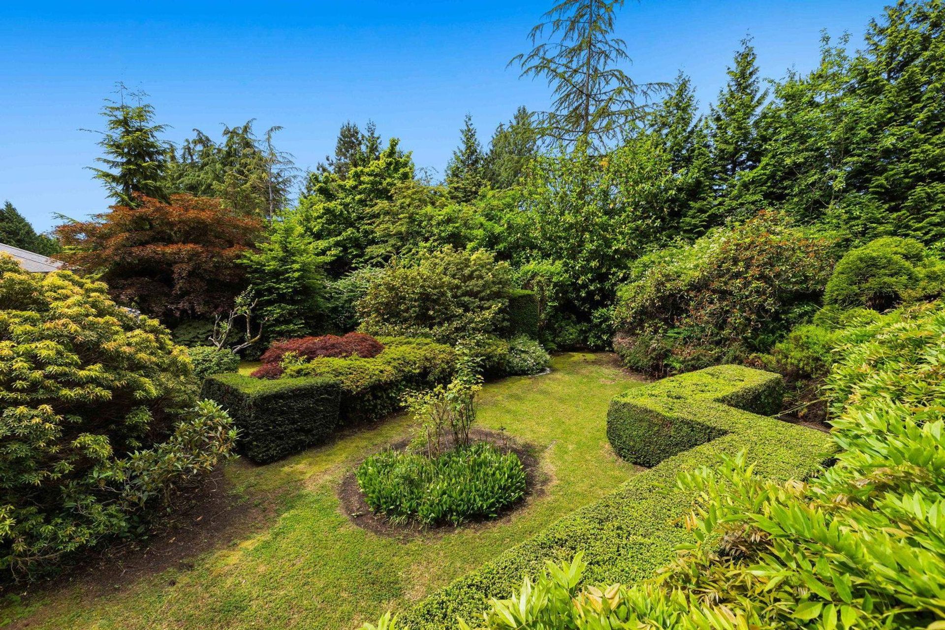 2912-rosebery-avenue-altamont-west-vancouver-16 at 2912 Rosebery Avenue, Altamont, West Vancouver