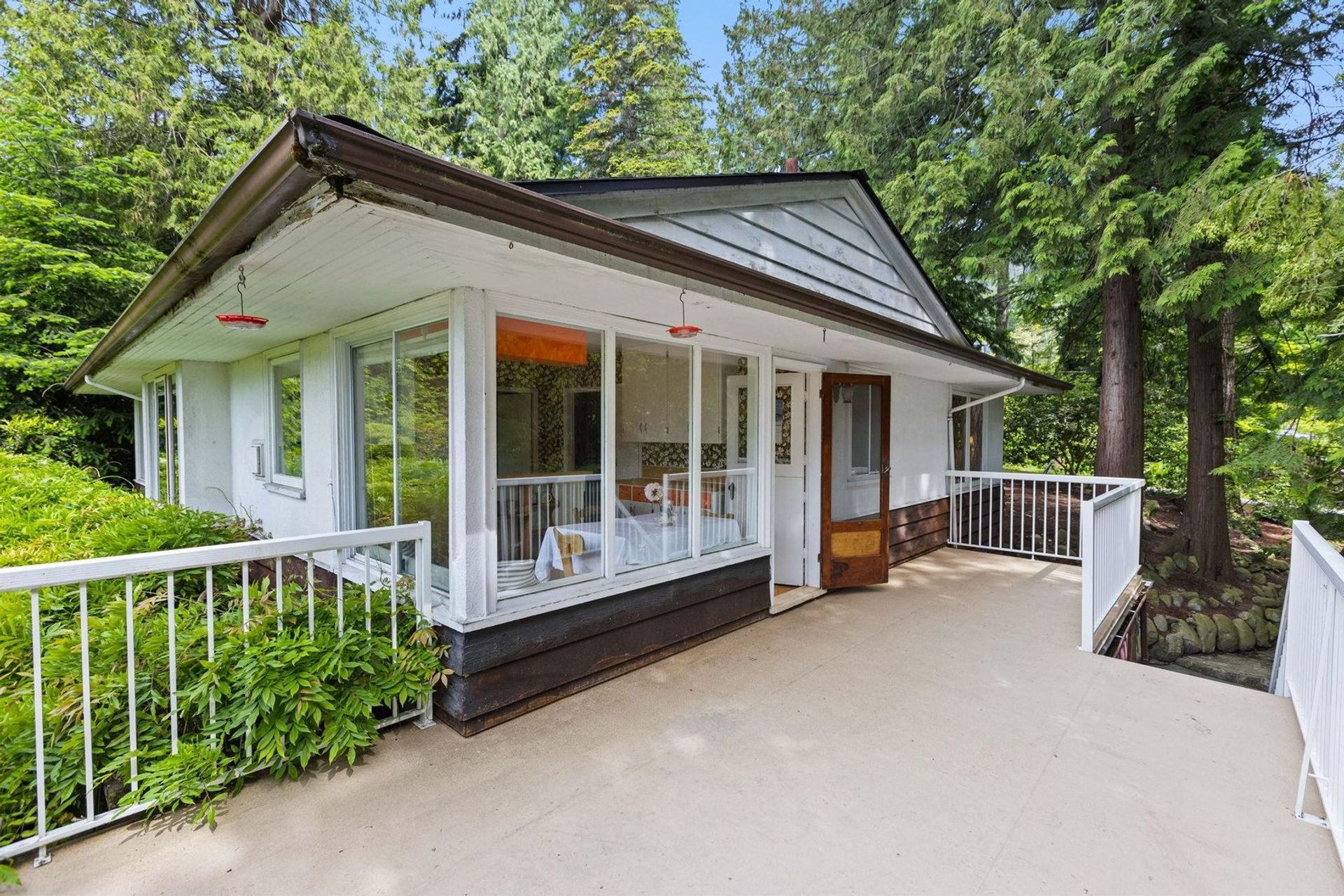 2912-rosebery-avenue-altamont-west-vancouver-17 at 2912 Rosebery Avenue, Altamont, West Vancouver