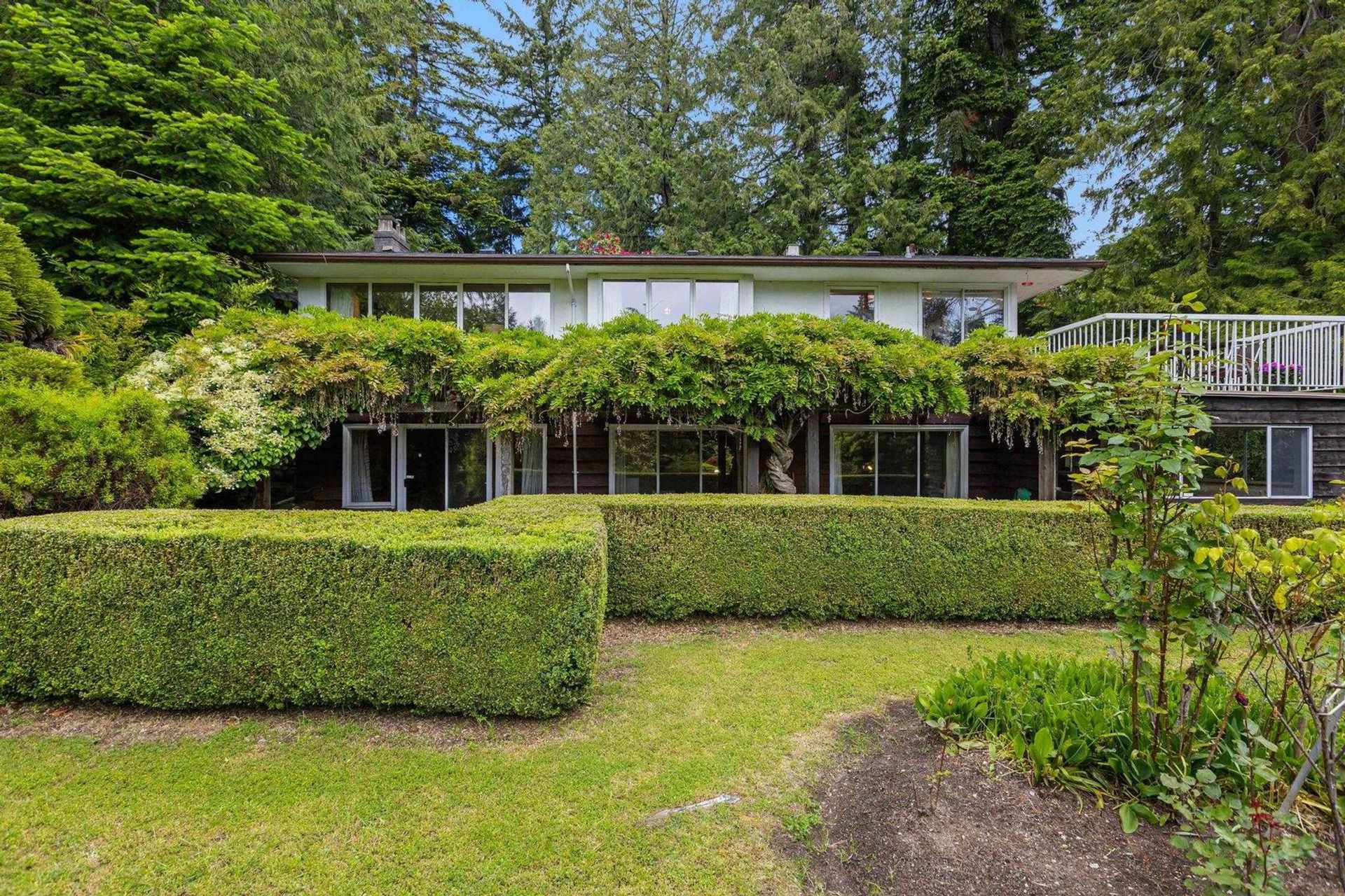 2912-rosebery-avenue-altamont-west-vancouver-19 at 2912 Rosebery Avenue, Altamont, West Vancouver