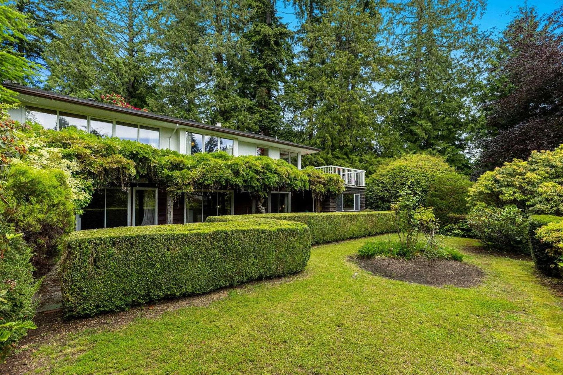 2912-rosebery-avenue-altamont-west-vancouver-20 at 2912 Rosebery Avenue, Altamont, West Vancouver