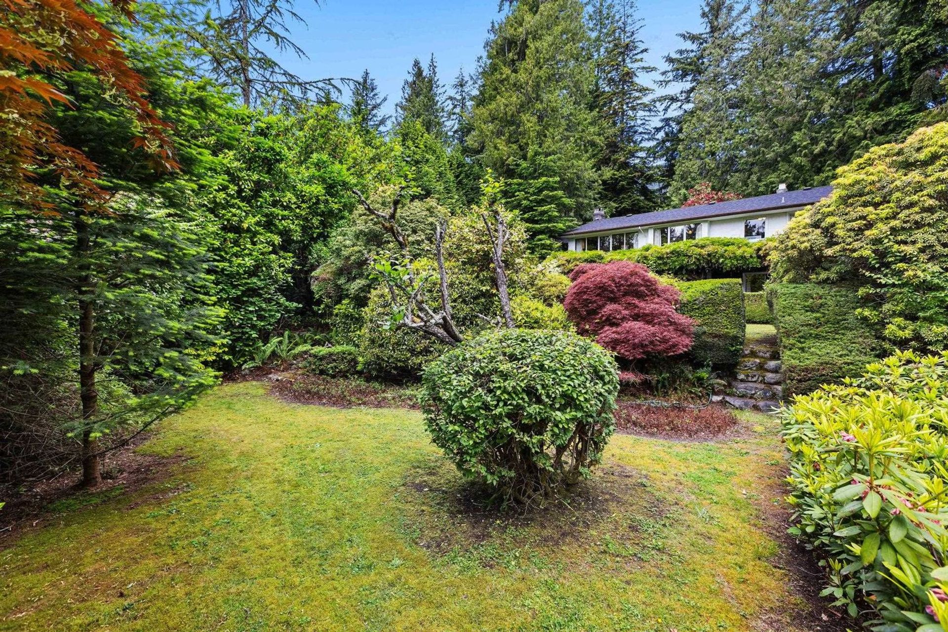 2912-rosebery-avenue-altamont-west-vancouver-21 at 2912 Rosebery Avenue, Altamont, West Vancouver