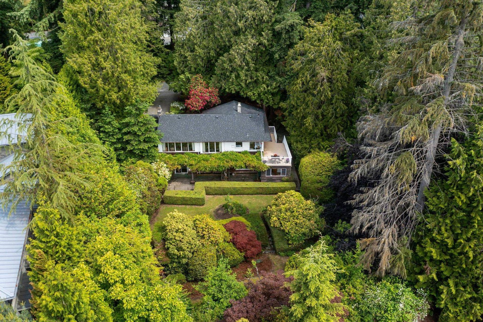 2912-rosebery-avenue-altamont-west-vancouver-22 at 2912 Rosebery Avenue, Altamont, West Vancouver