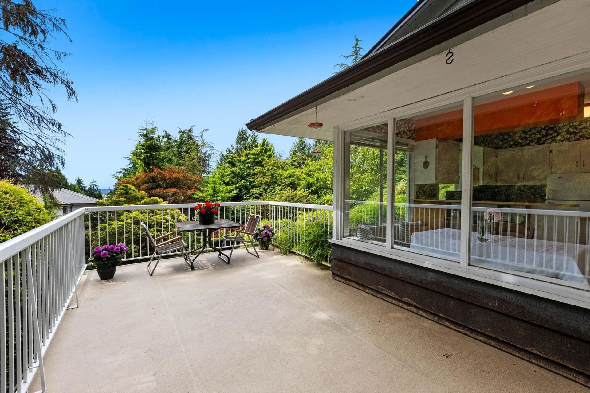 2912-rosebery-avenue-altamont-west-vancouver-23 at 2912 Rosebery Avenue, Altamont, West Vancouver