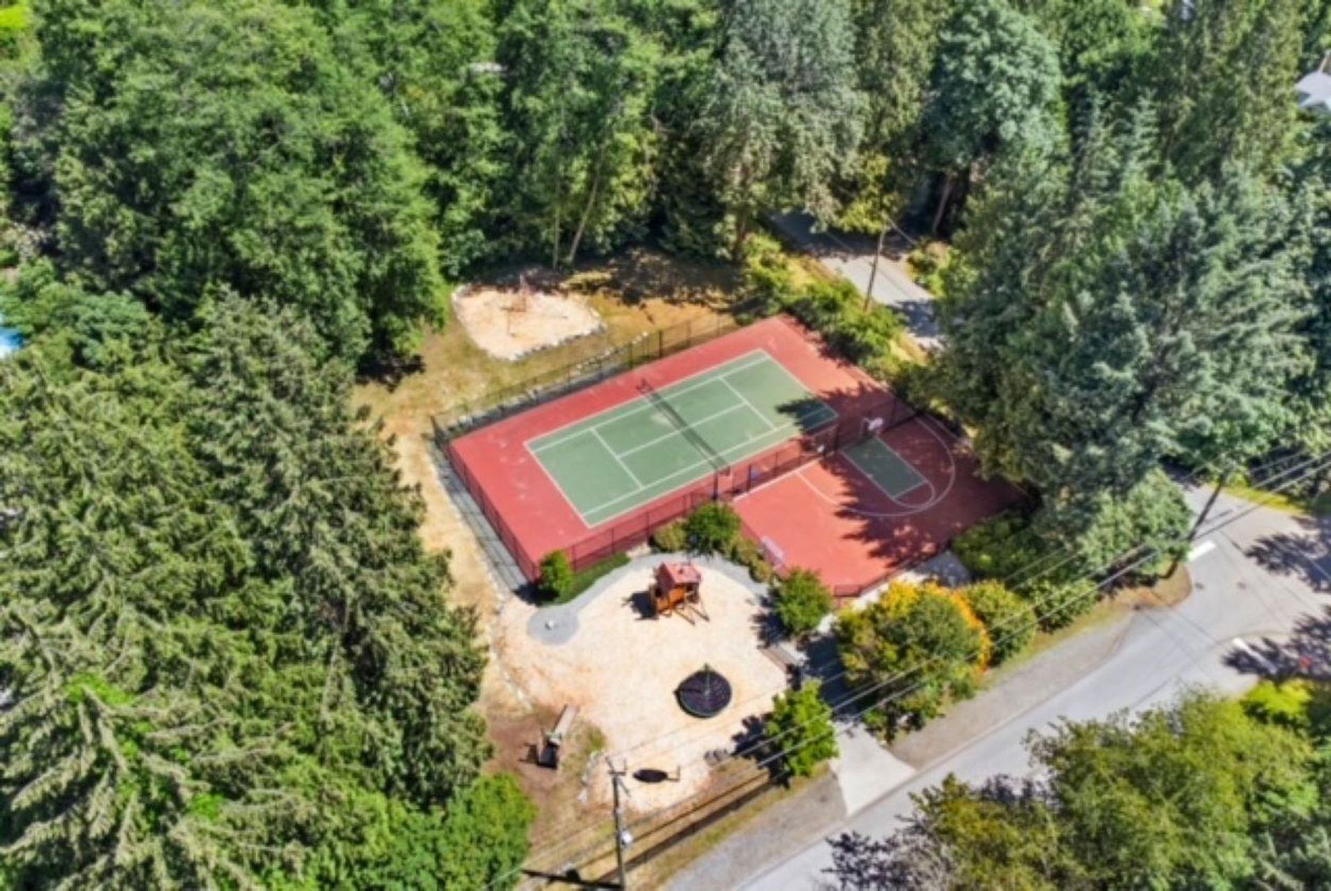 2912-rosebery-avenue-altamont-west-vancouver-25 at 2912 Rosebery Avenue, Altamont, West Vancouver