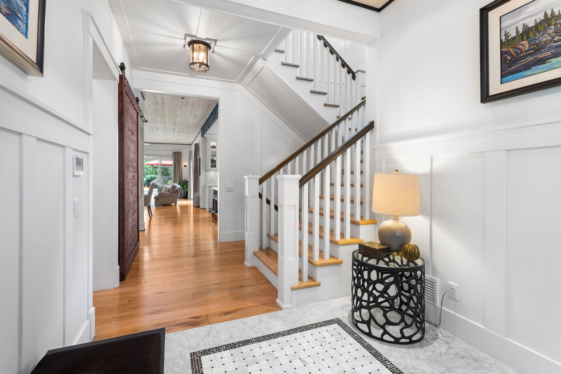 at 4326 Erwin Drive, Cypress, West Vancouver