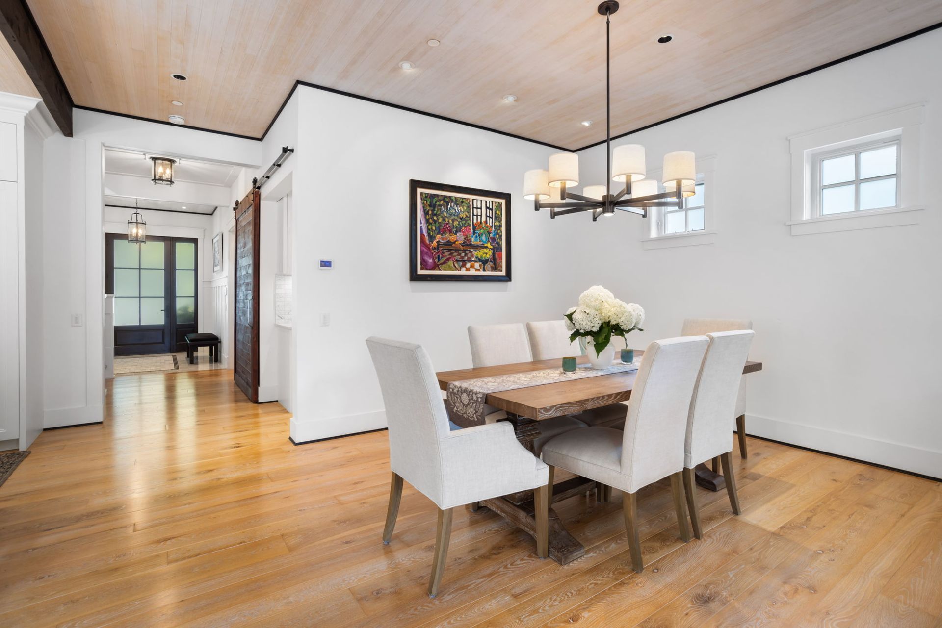 at 4326 Erwin Drive, Cypress, West Vancouver