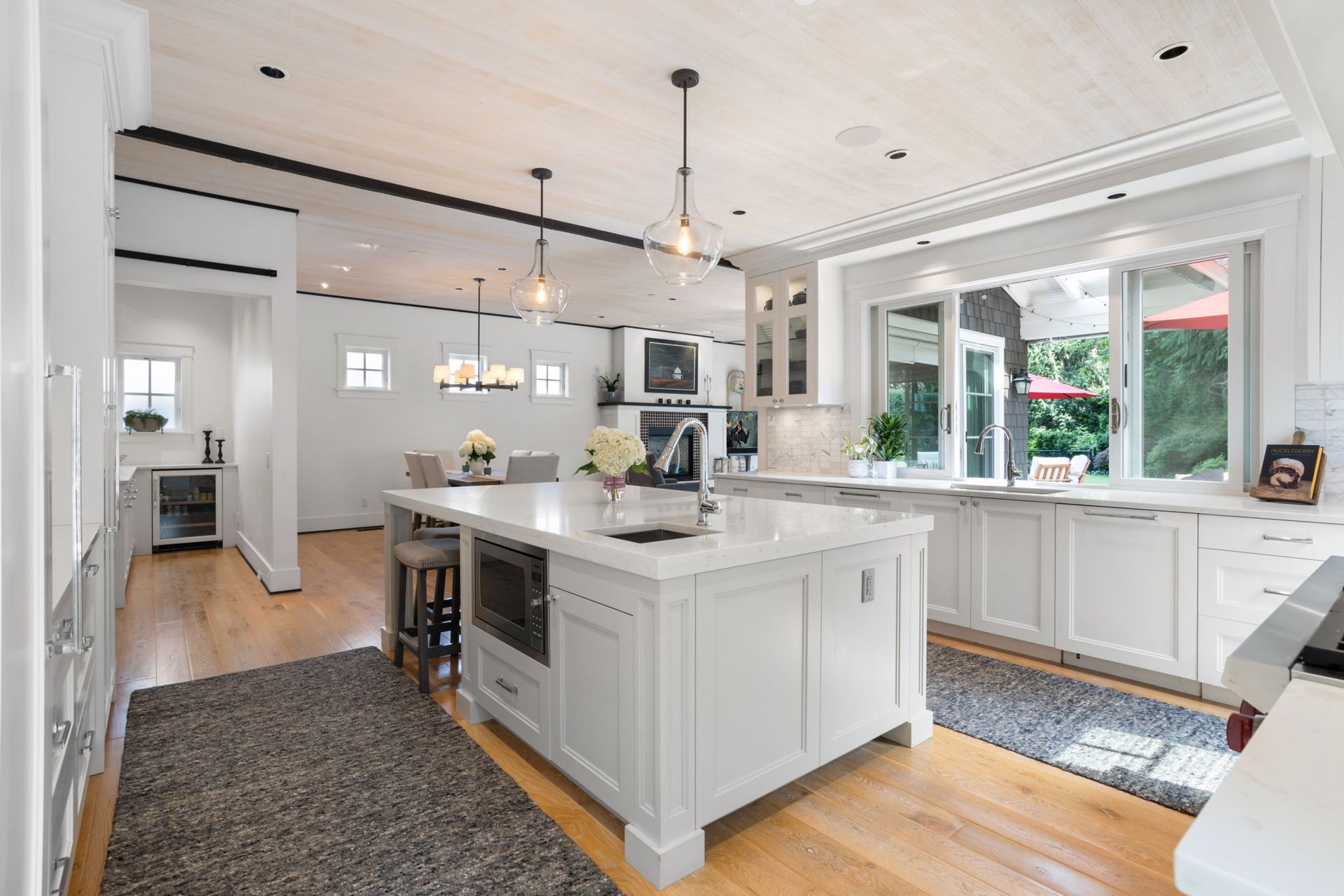 at 4326 Erwin Drive, Cypress, West Vancouver