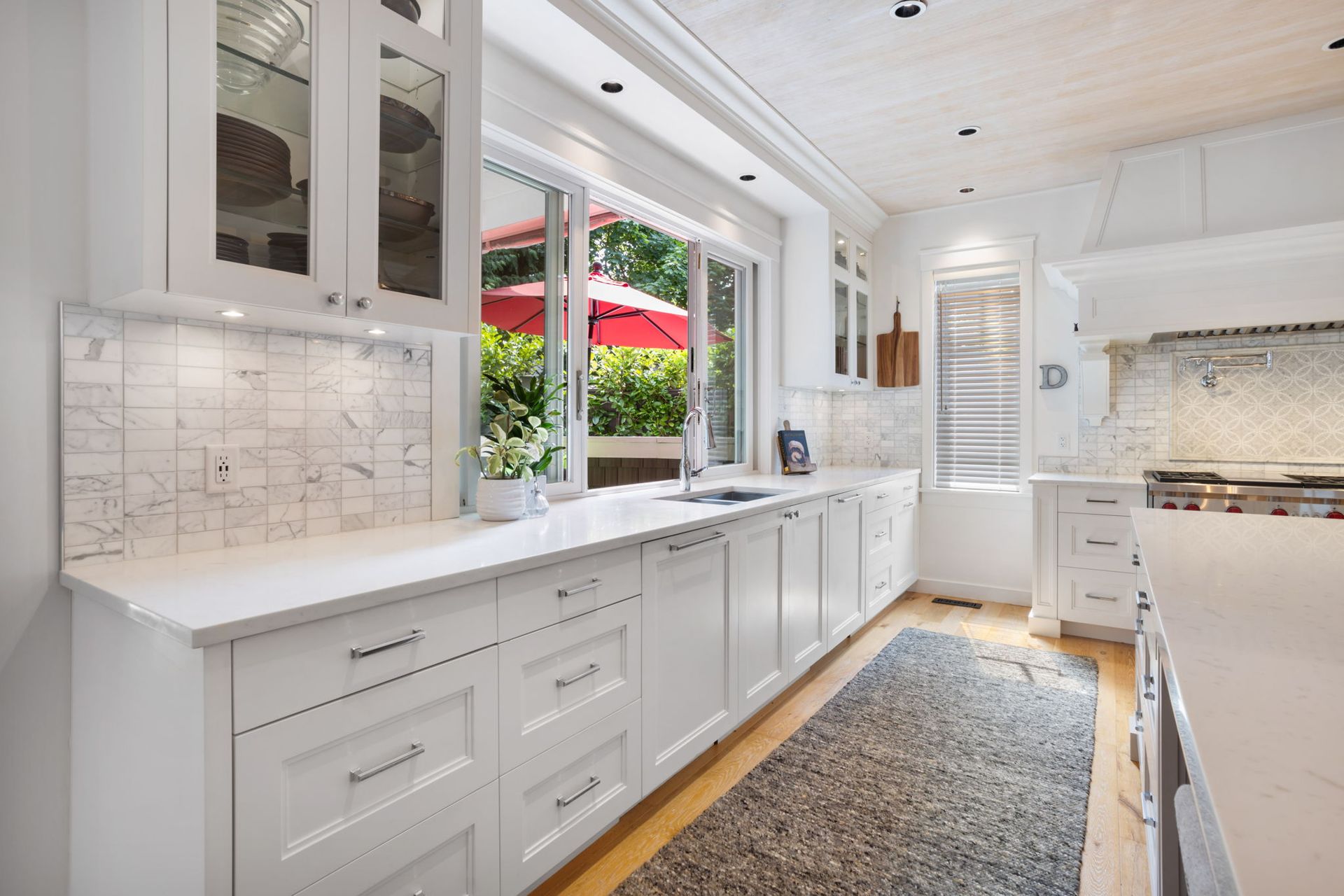 at 4326 Erwin Drive, Cypress, West Vancouver