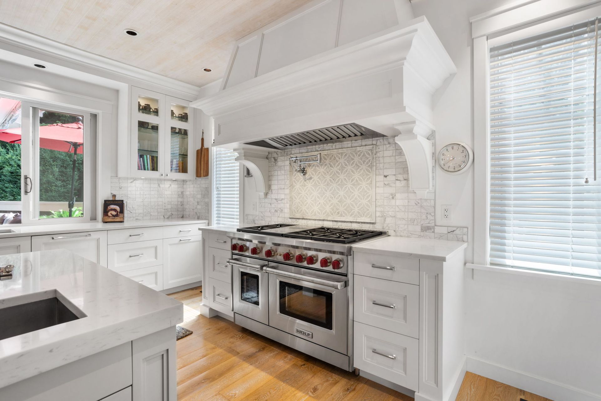 at 4326 Erwin Drive, Cypress, West Vancouver