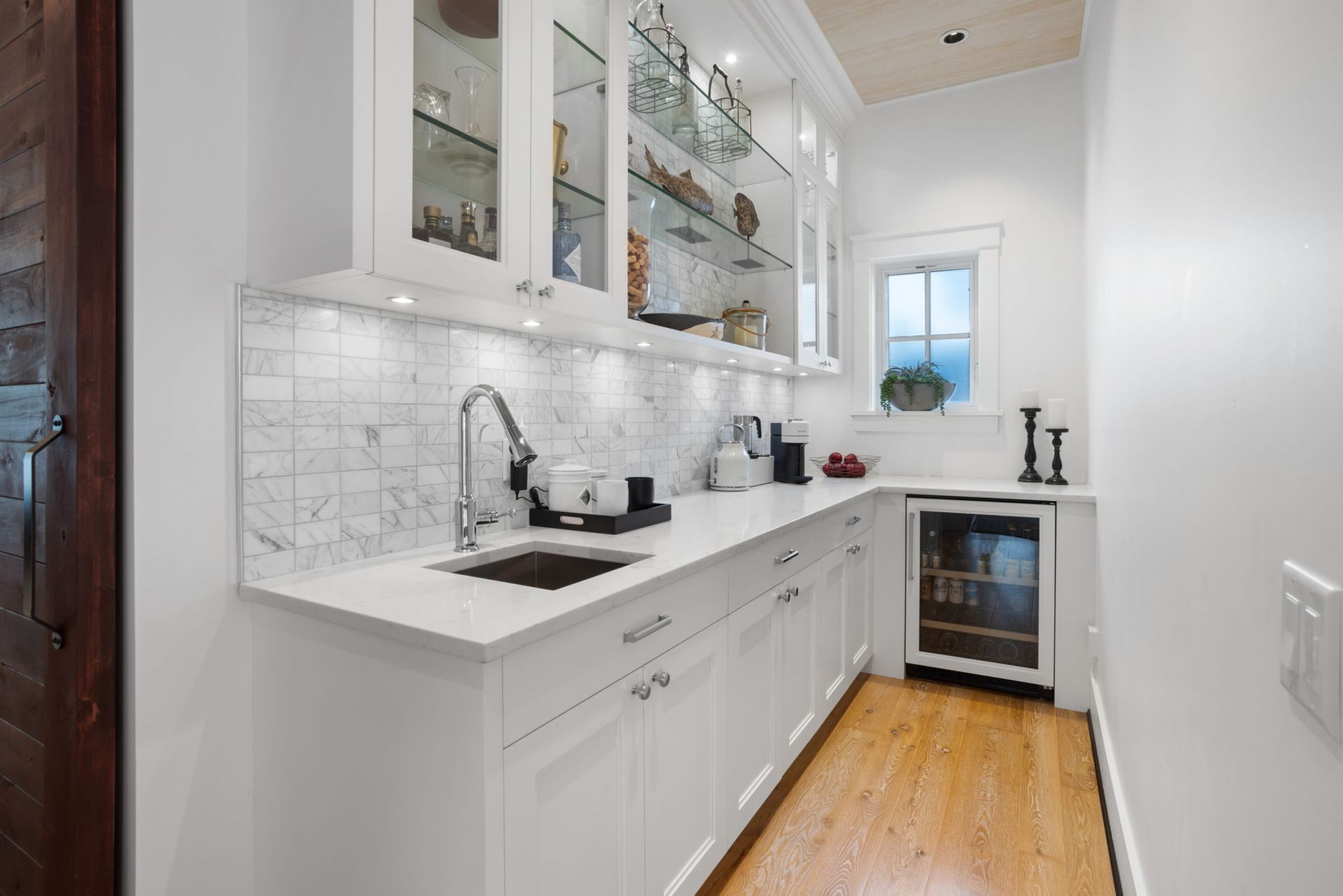 at 4326 Erwin Drive, Cypress, West Vancouver