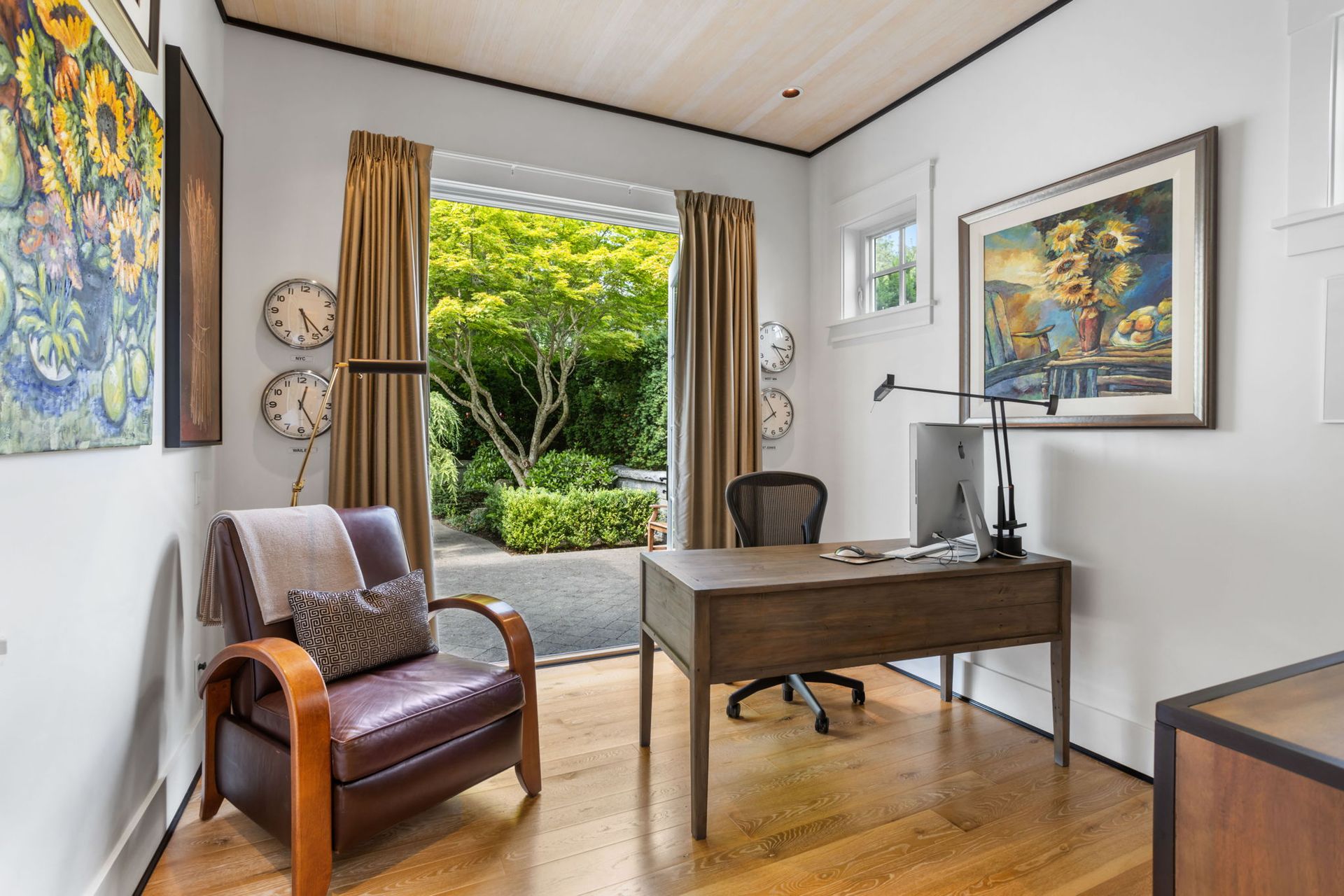 at 4326 Erwin Drive, Cypress, West Vancouver