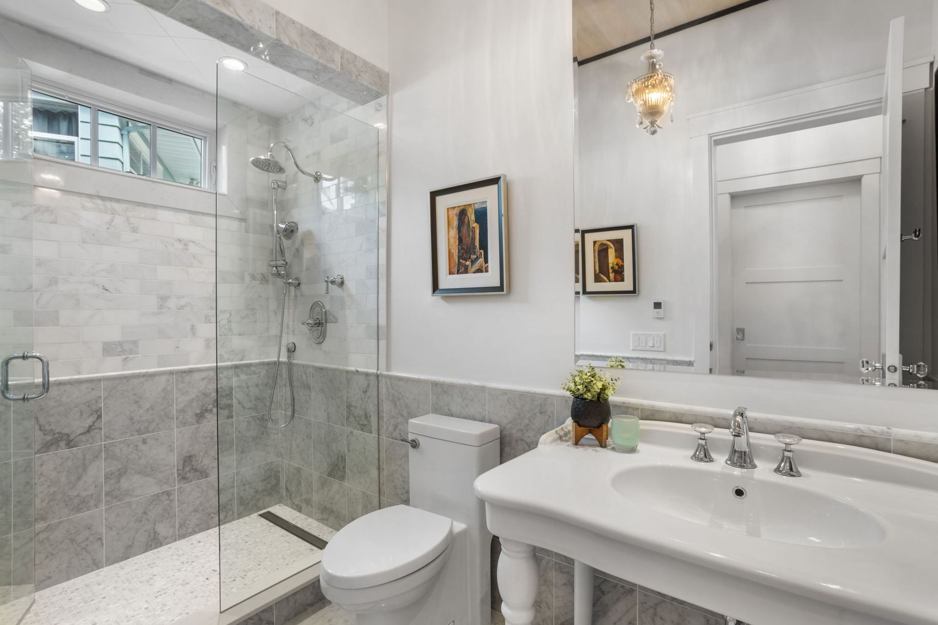 at 4326 Erwin Drive, Cypress, West Vancouver