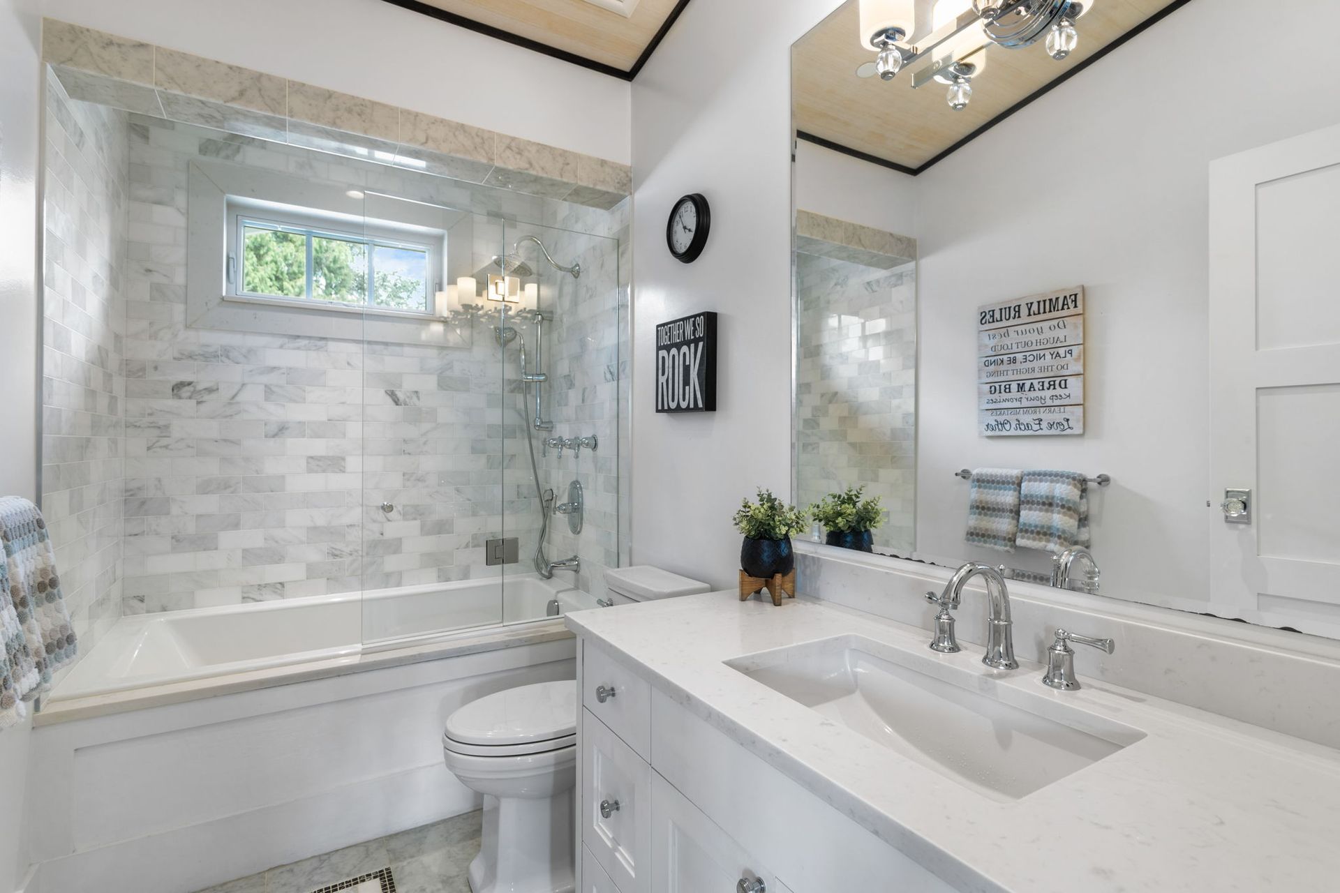 at 4326 Erwin Drive, Cypress, West Vancouver