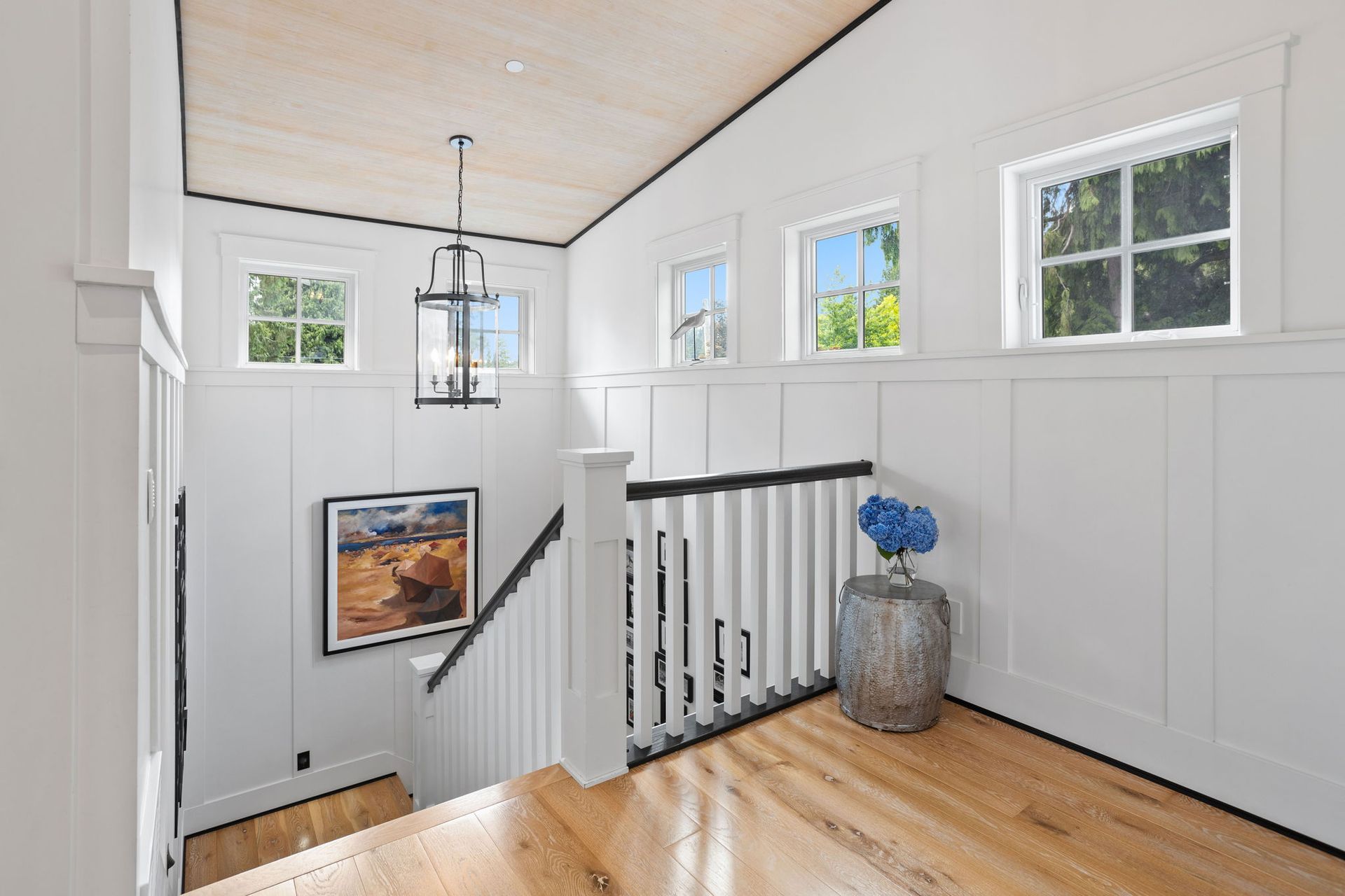 at 4326 Erwin Drive, Cypress, West Vancouver