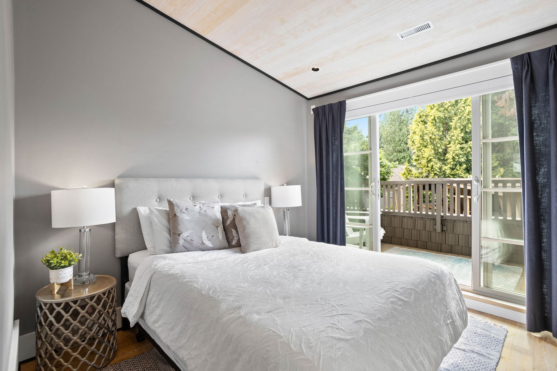 at 4326 Erwin Drive, Cypress, West Vancouver