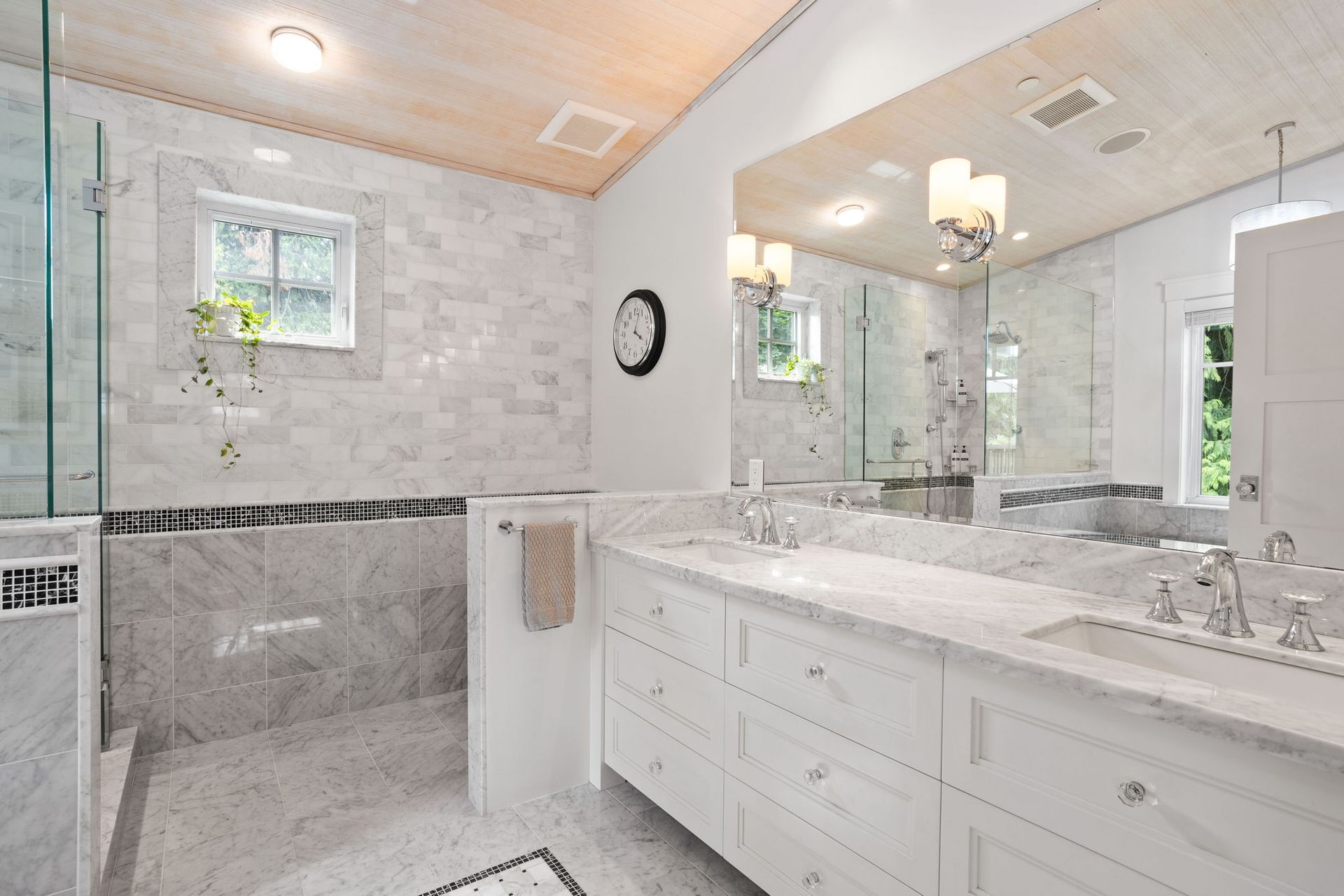 at 4326 Erwin Drive, Cypress, West Vancouver