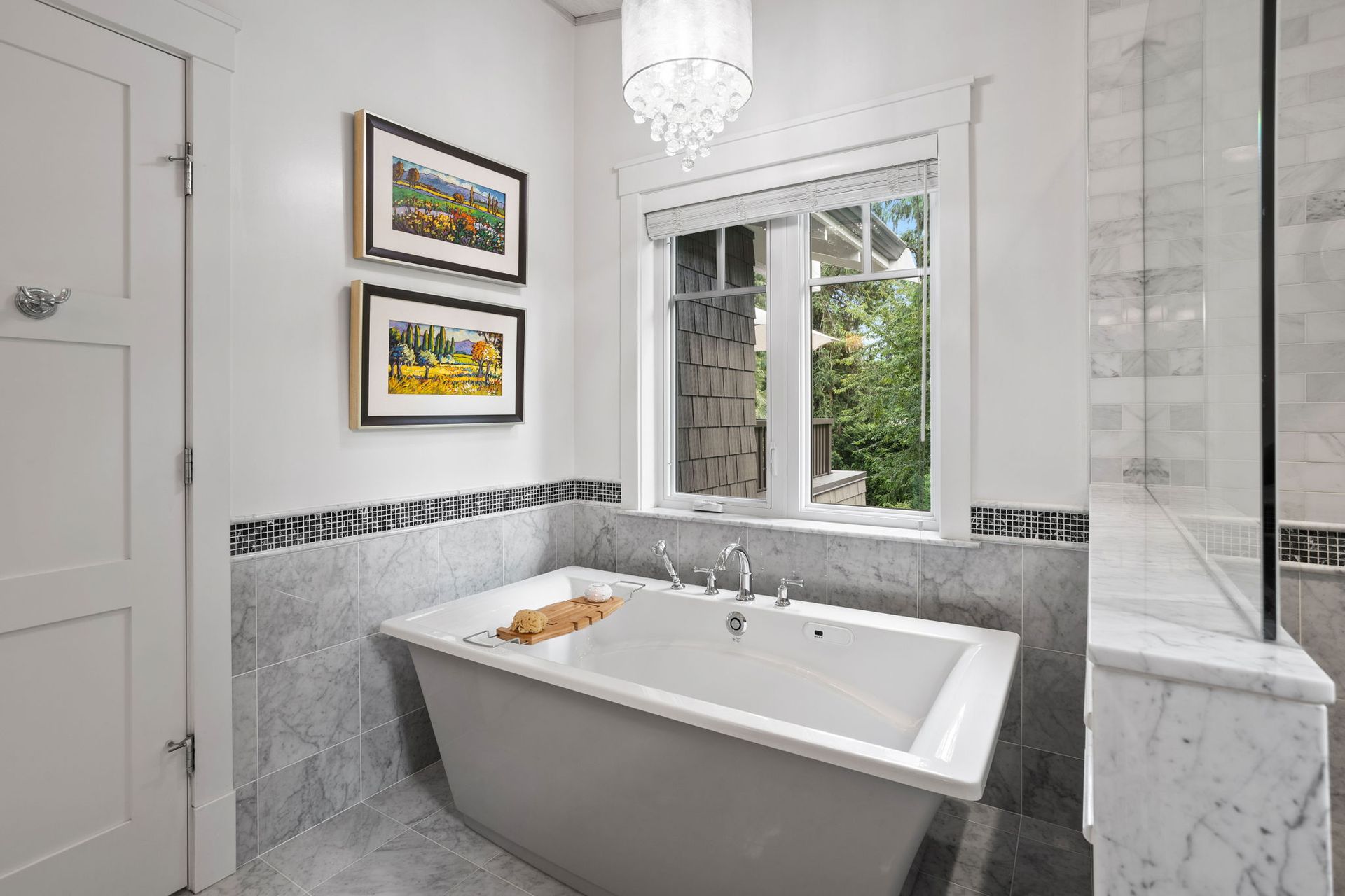 at 4326 Erwin Drive, Cypress, West Vancouver