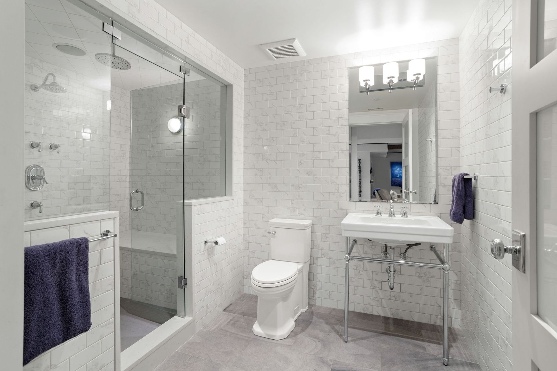 at 4326 Erwin Drive, Cypress, West Vancouver