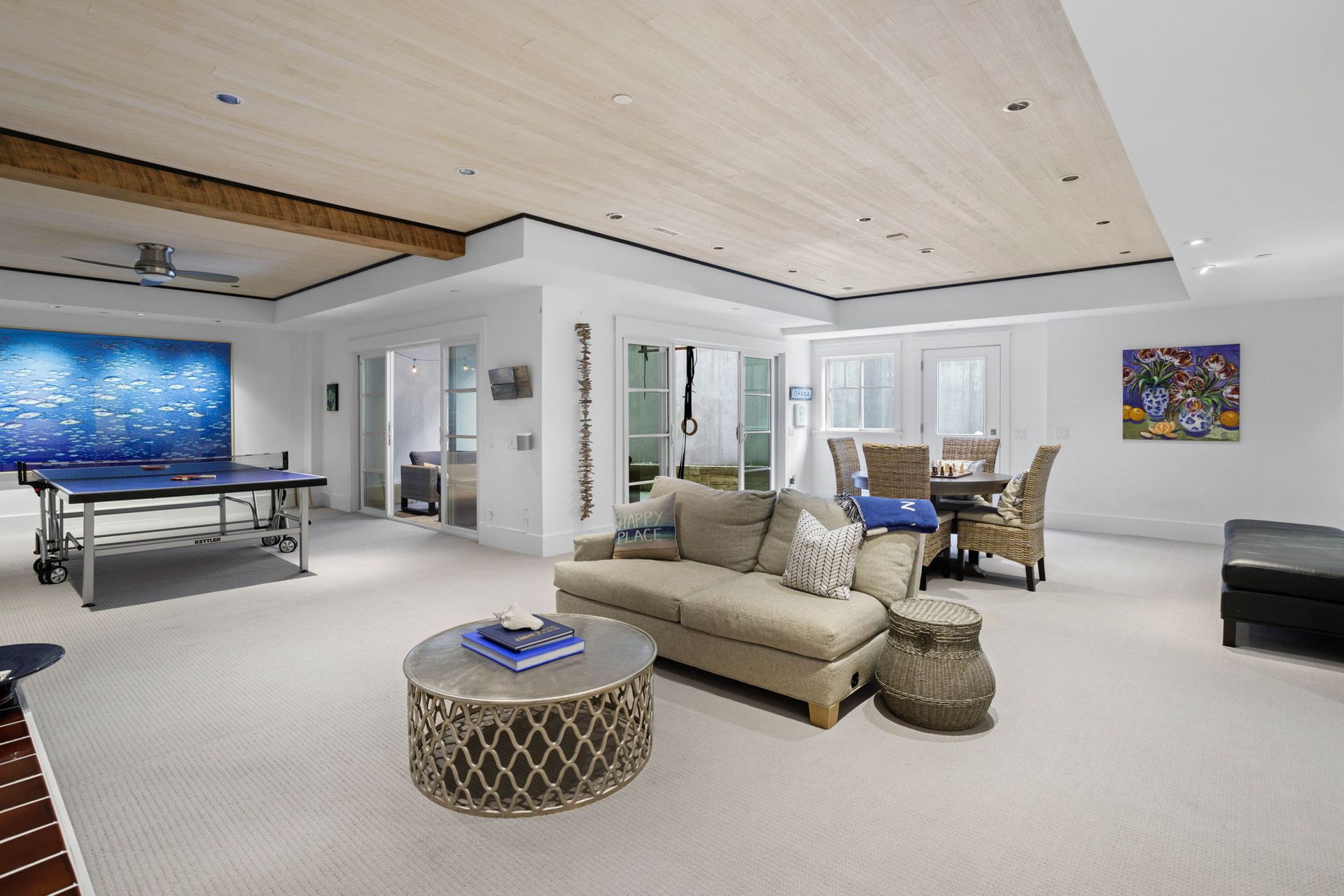at 4326 Erwin Drive, Cypress, West Vancouver