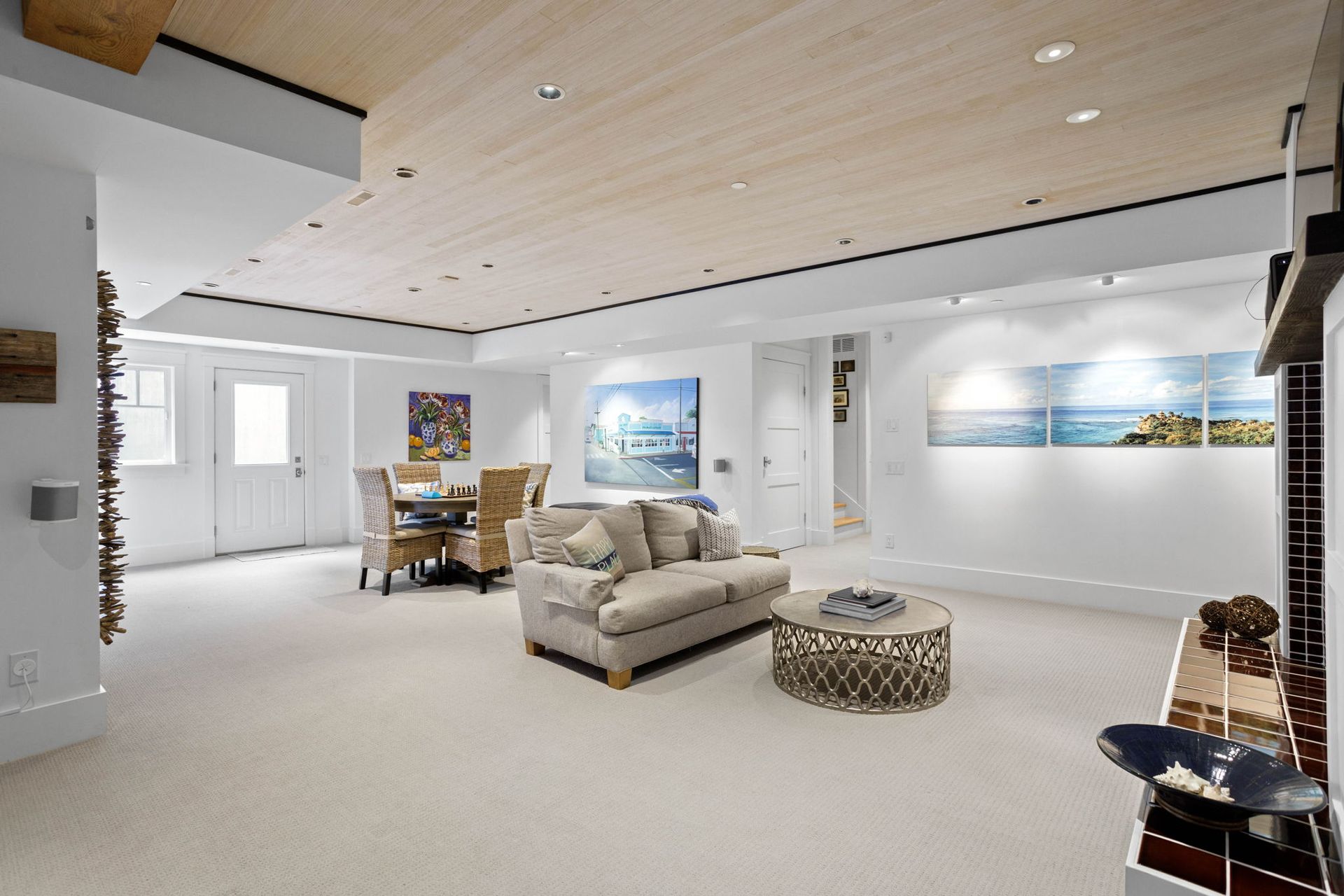 at 4326 Erwin Drive, Cypress, West Vancouver