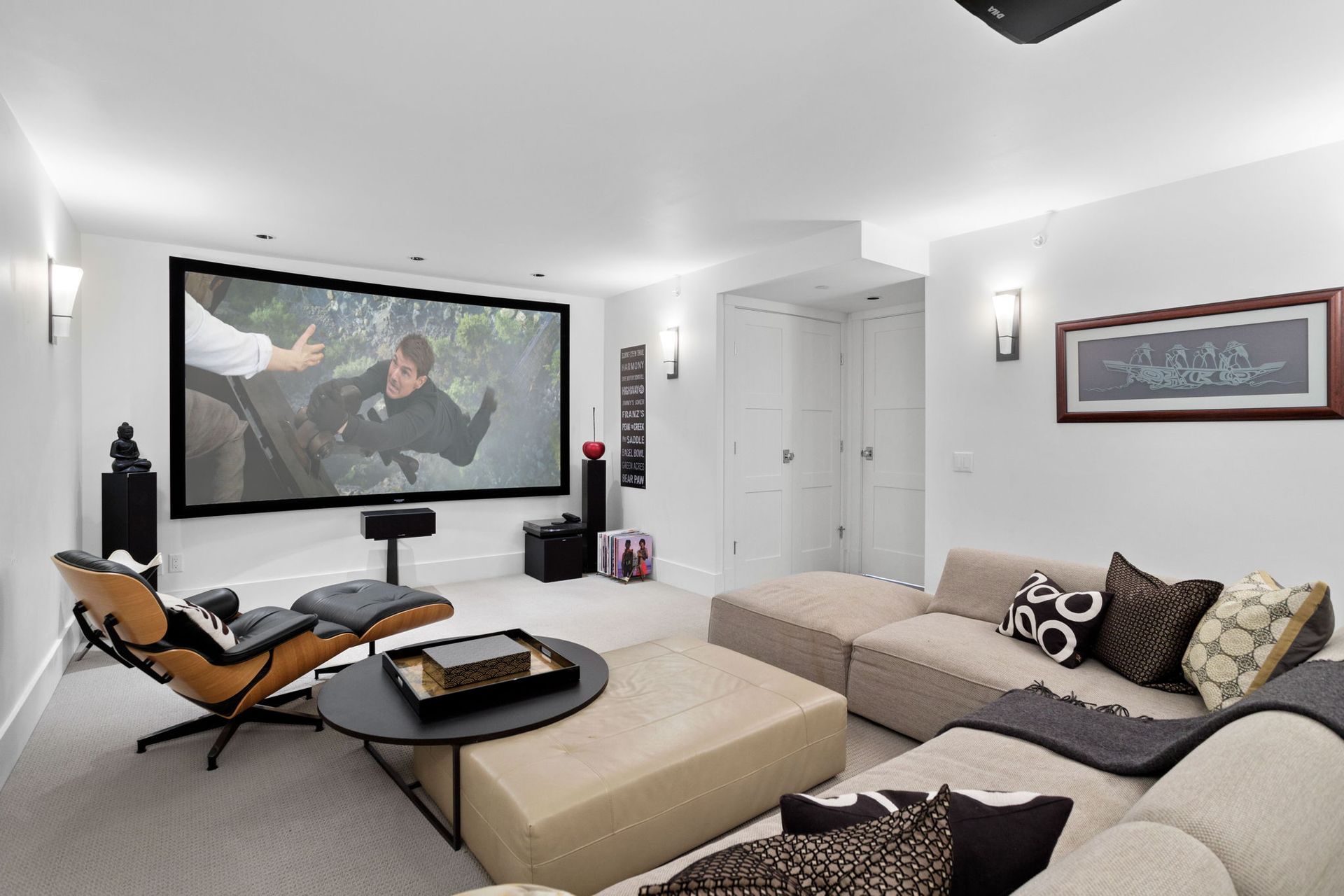 at 4326 Erwin Drive, Cypress, West Vancouver