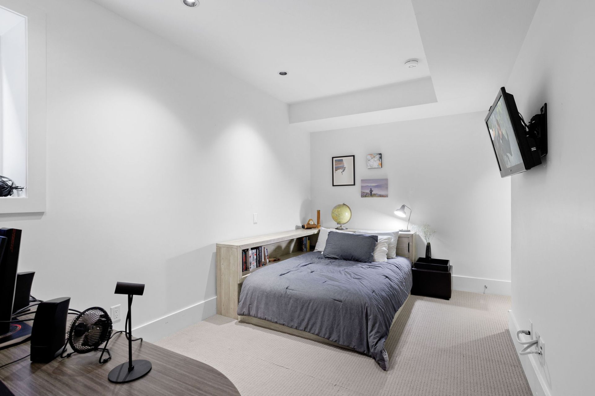 at 4326 Erwin Drive, Cypress, West Vancouver