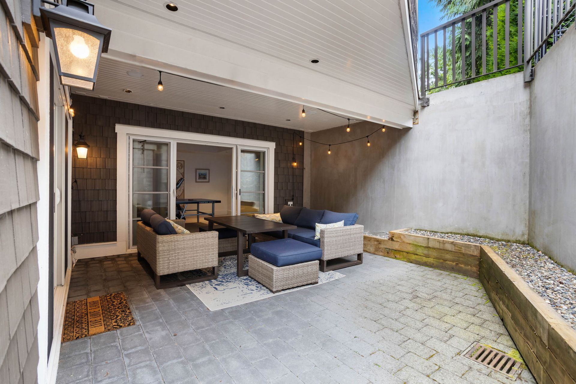 at 4326 Erwin Drive, Cypress, West Vancouver