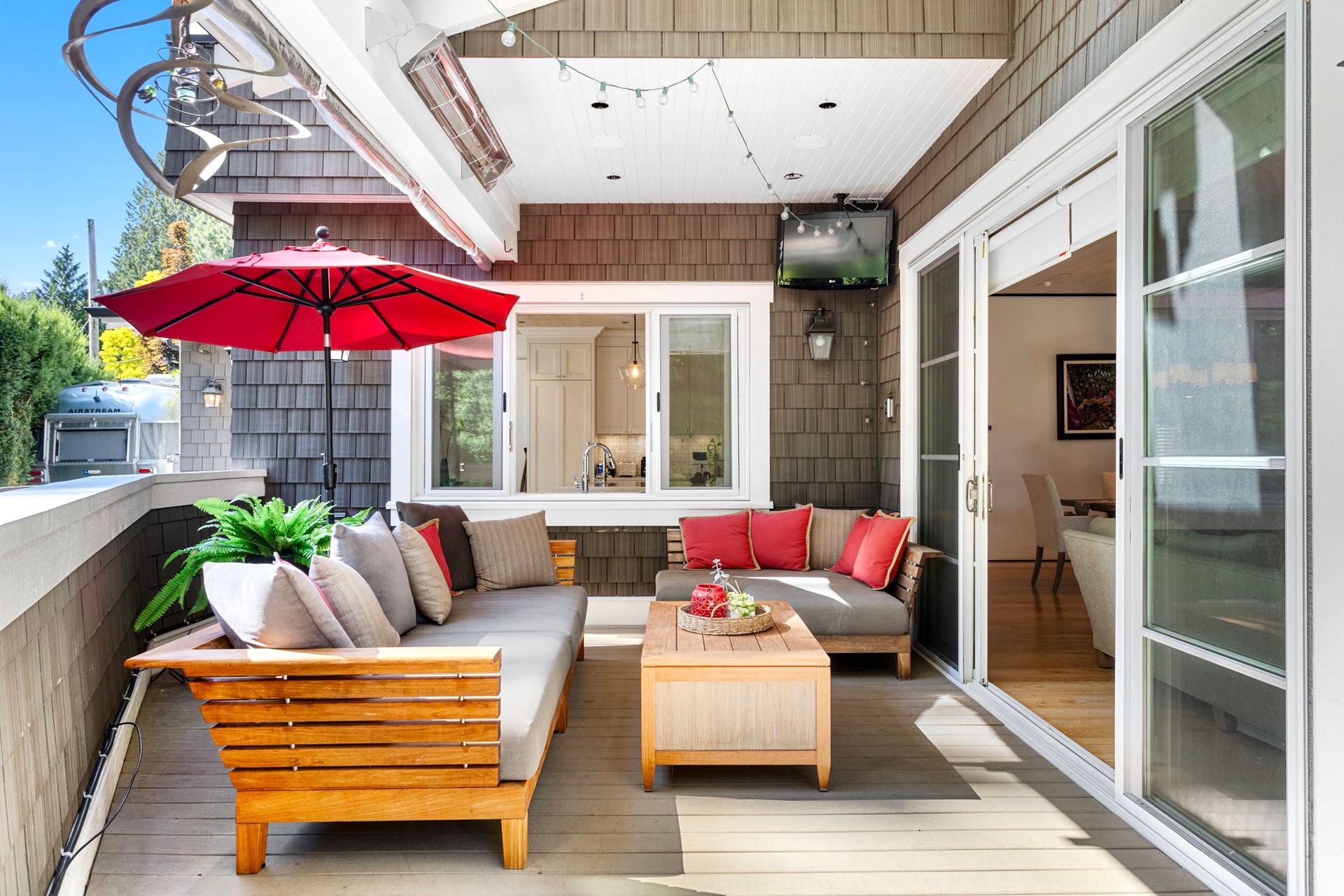 at 4326 Erwin Drive, Cypress, West Vancouver