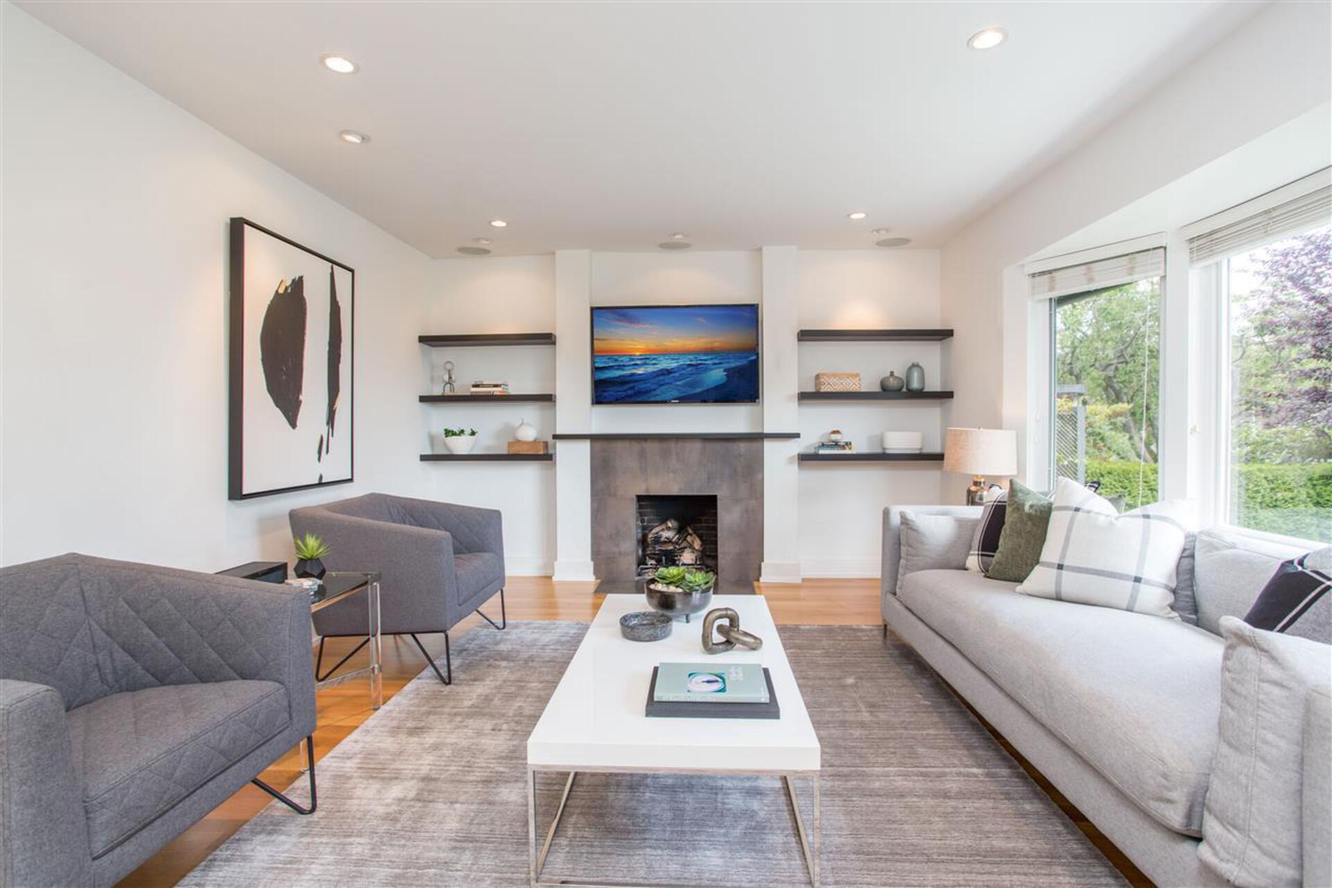 1227 Jefferson Avenue, Ambleside, West Vancouver  by Julie Miller - Personal Real Estate Corporation 1227 Jefferson Avenue, Ambleside, West Vancouver
