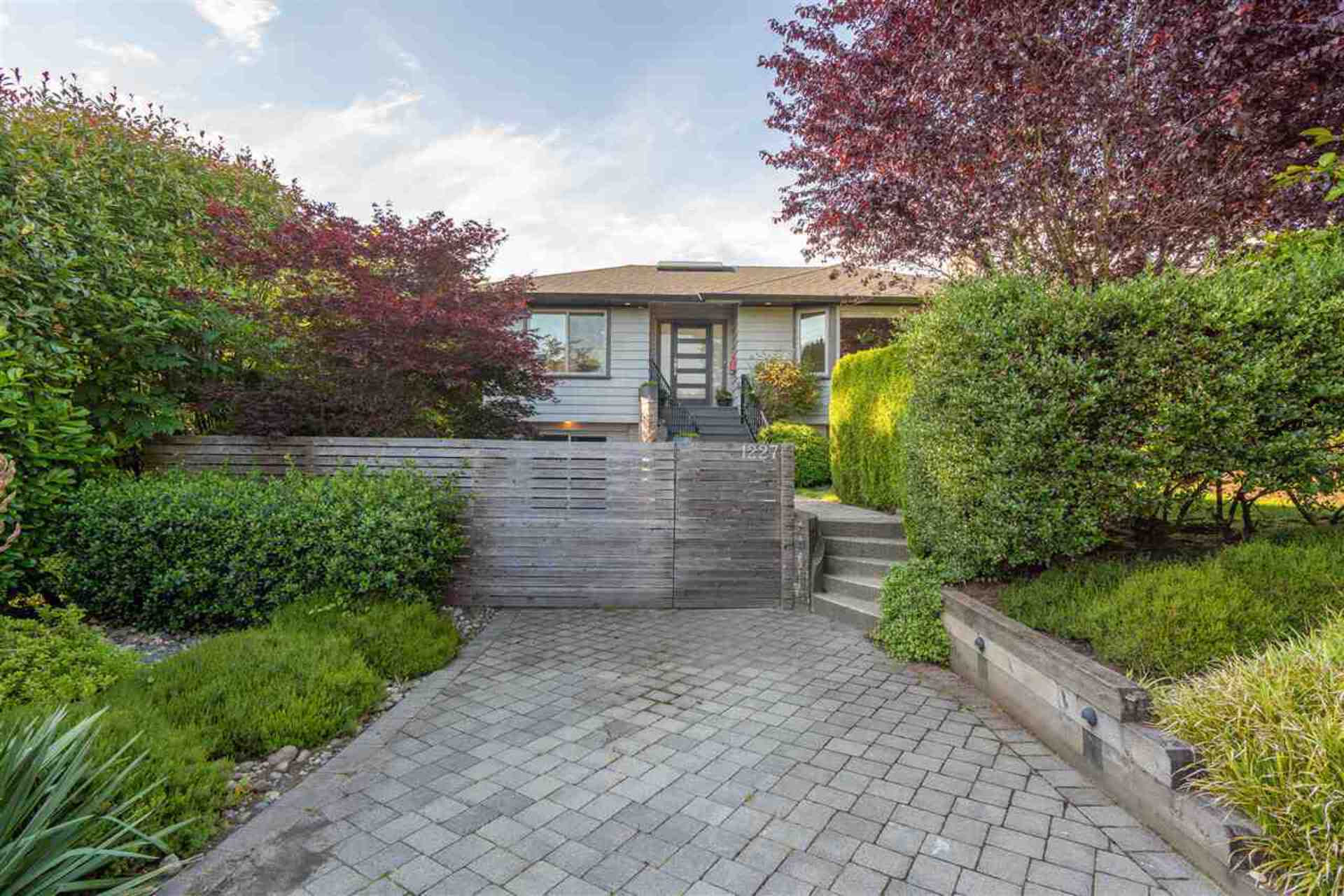 1227-jefferson-avenue-ambleside-west-vancouver-02 at 1227 Jefferson Avenue, Ambleside, West Vancouver