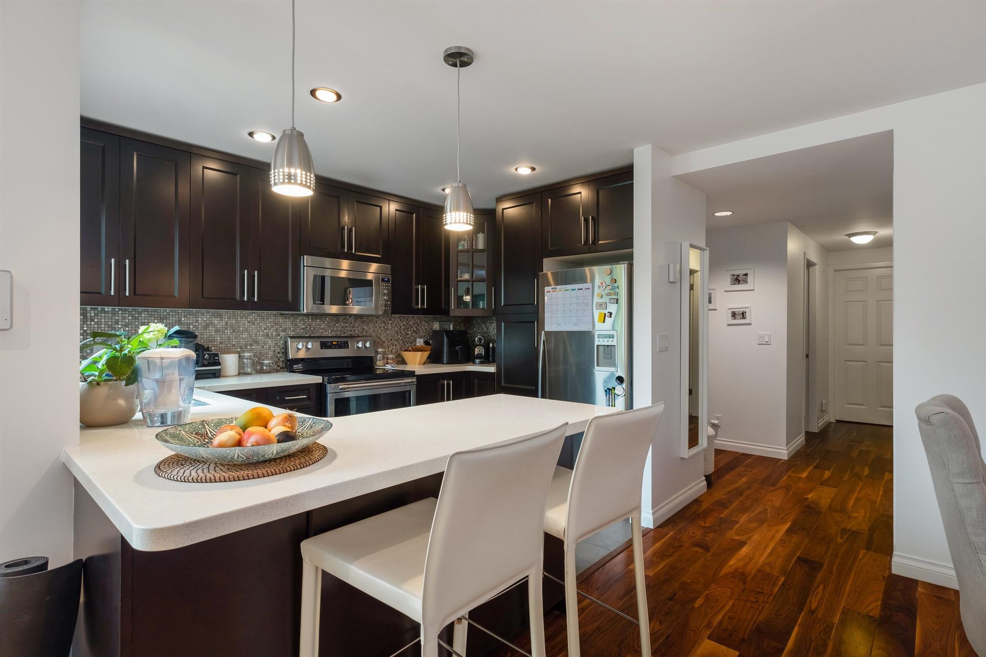 2536 Cornwall Street, Kitsilano, Vancouver West  by Julie Miller - Personal Real Estate Corporation 2536 Cornwall Street, Kitsilano, Vancouver West