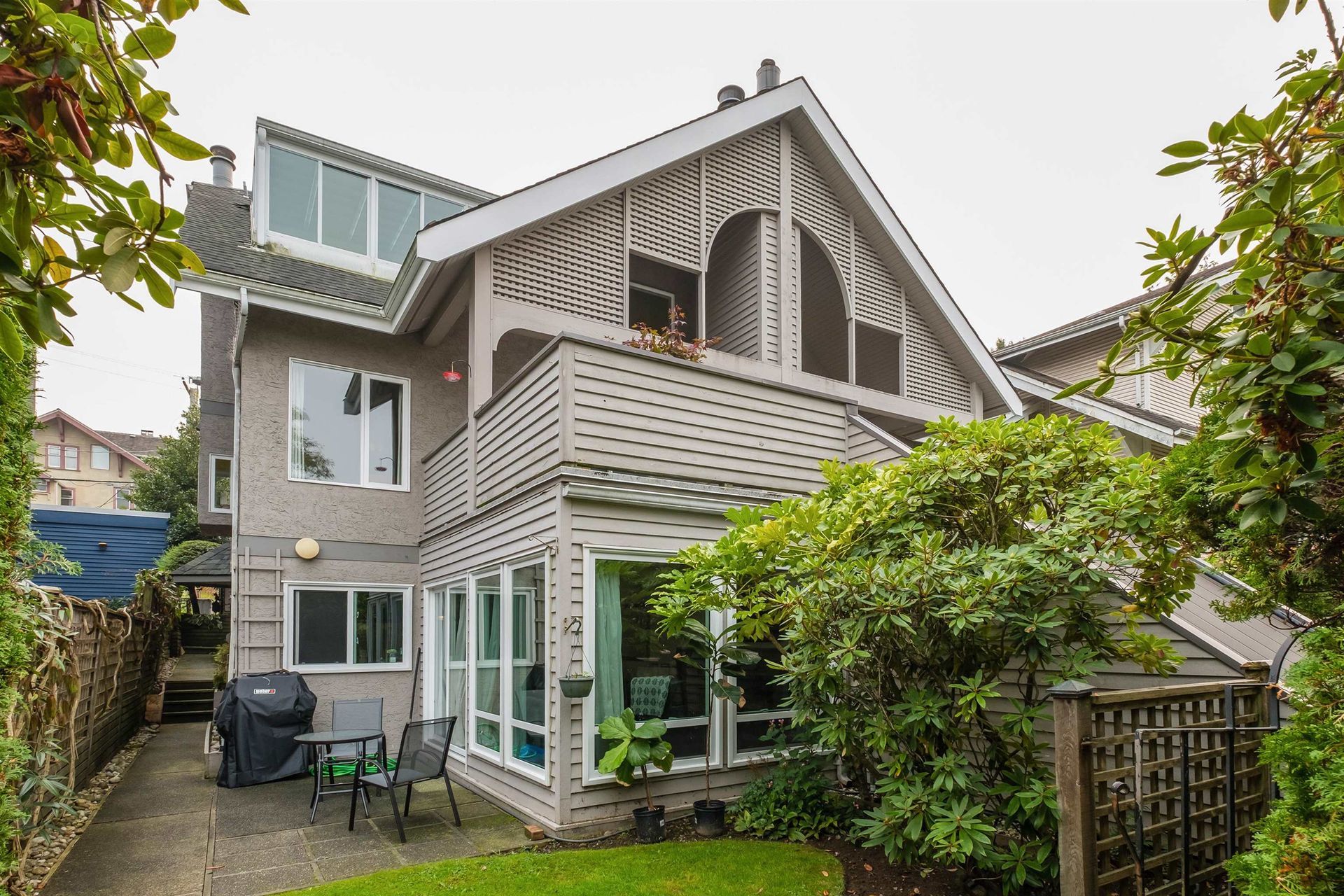 2536-cornwall-street-kitsilano-vancouver-west-12 at 2536 Cornwall Street, Kitsilano, Vancouver West