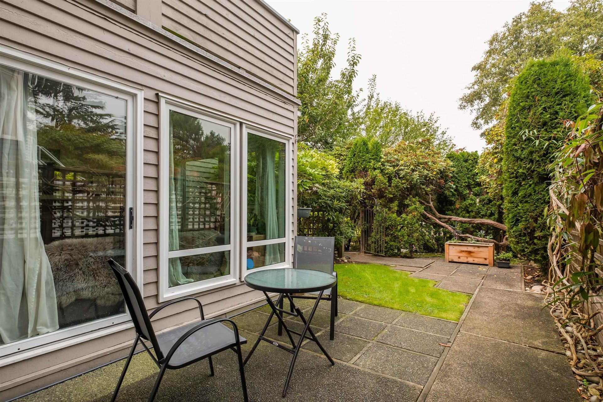 2536-cornwall-street-kitsilano-vancouver-west-13 at 2536 Cornwall Street, Kitsilano, Vancouver West