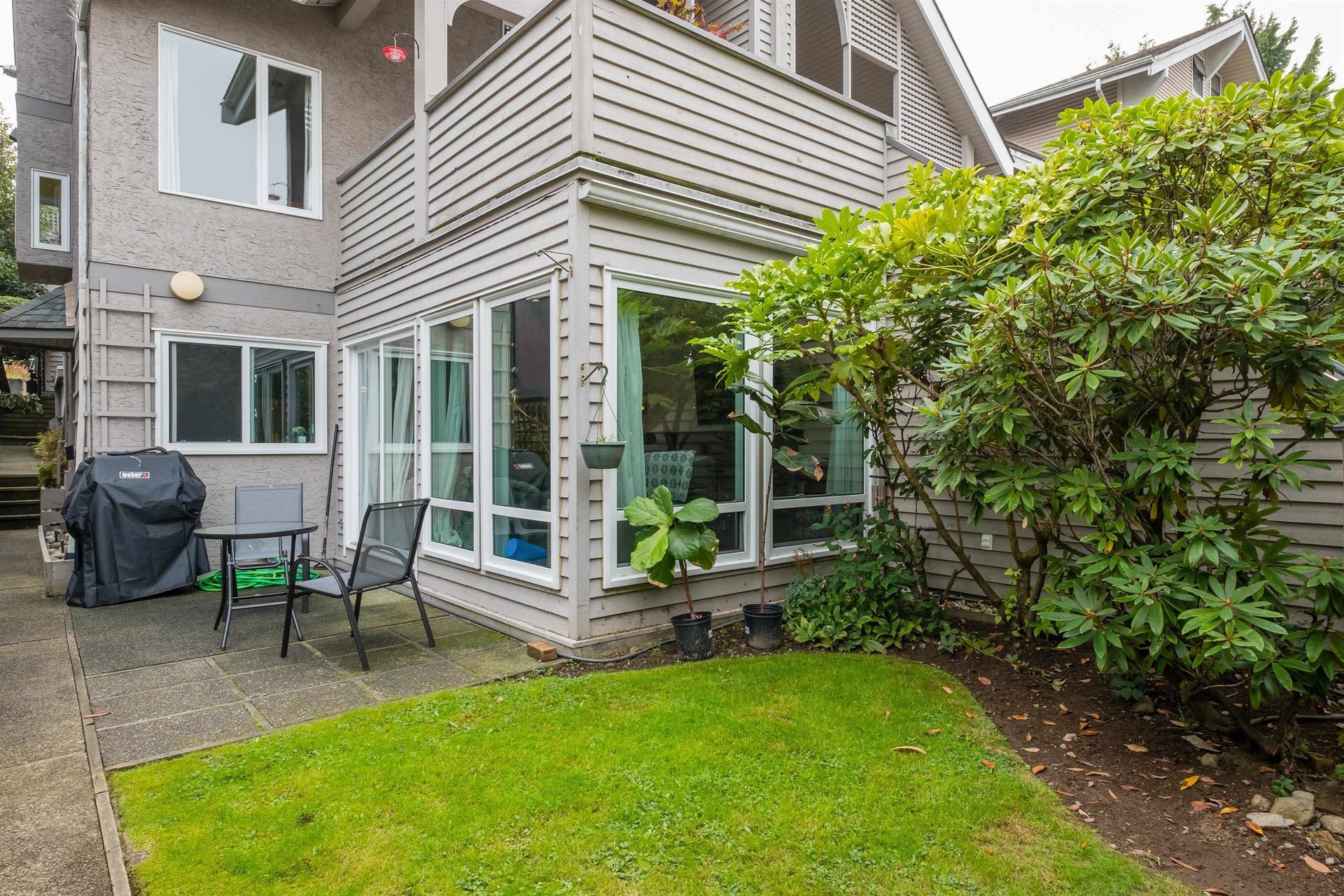 2536-cornwall-street-kitsilano-vancouver-west-15 at 2536 Cornwall Street, Kitsilano, Vancouver West