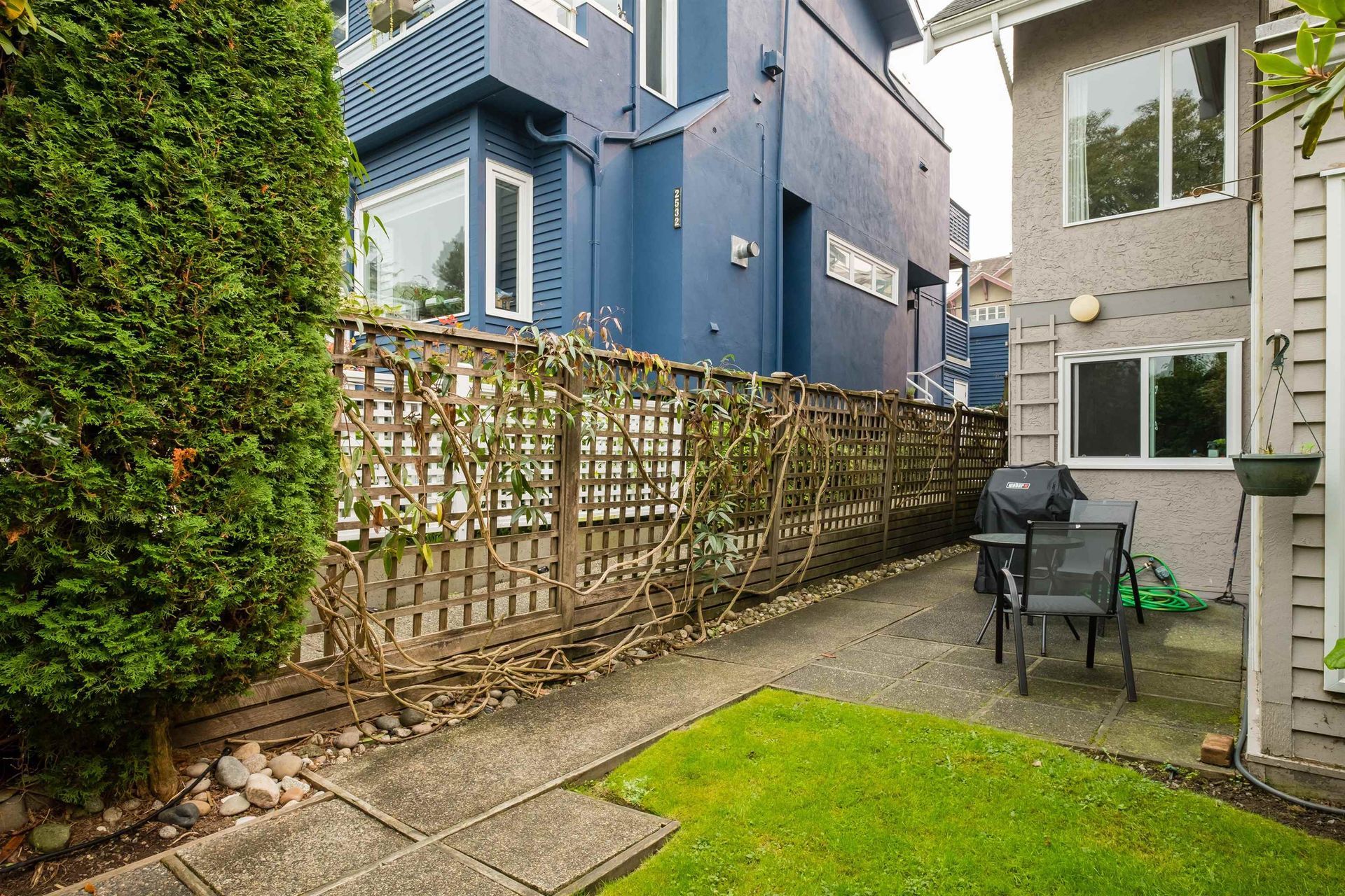 2536-cornwall-street-kitsilano-vancouver-west-16 at 2536 Cornwall Street, Kitsilano, Vancouver West
