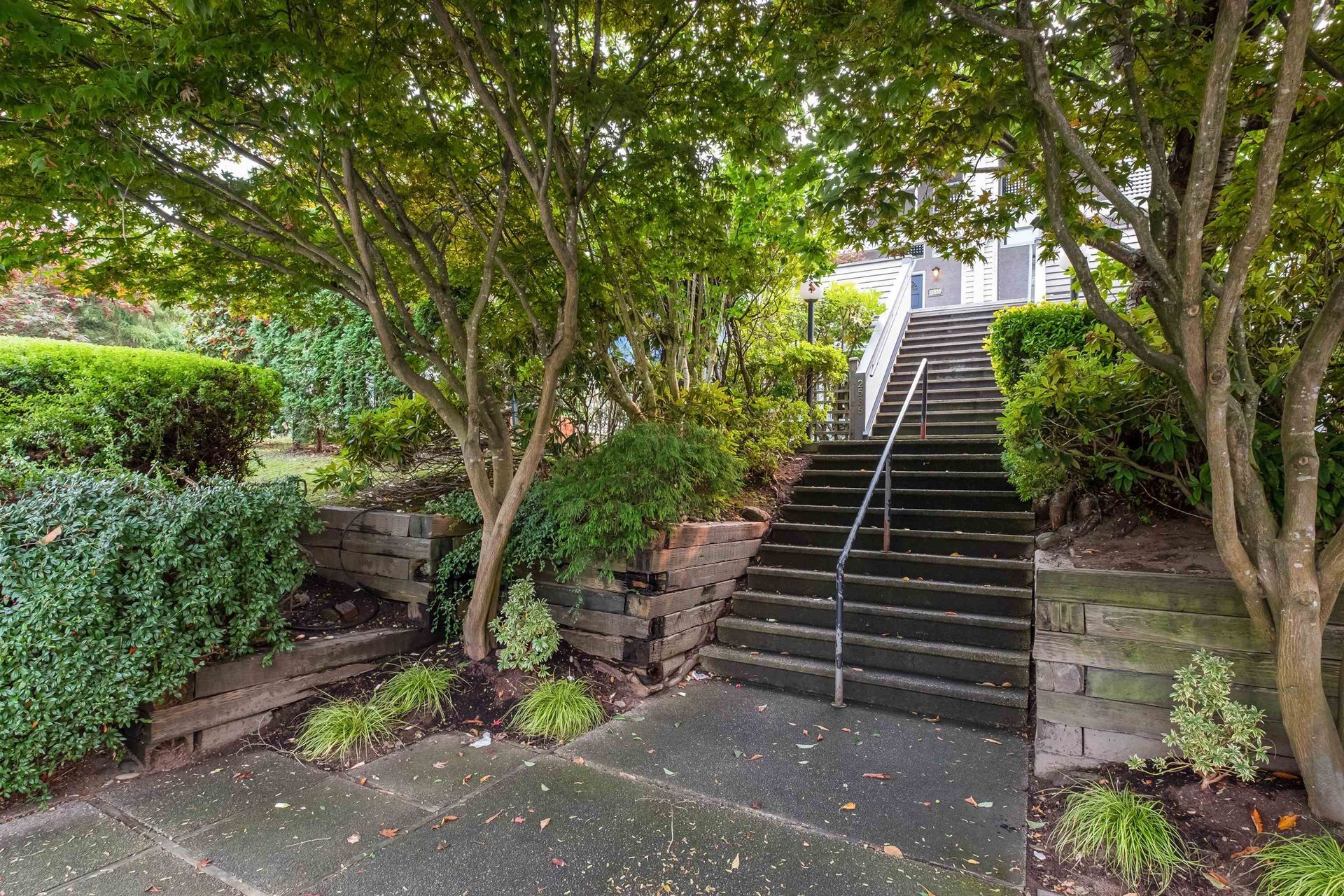 2536-cornwall-street-kitsilano-vancouver-west-17 at 2536 Cornwall Street, Kitsilano, Vancouver West