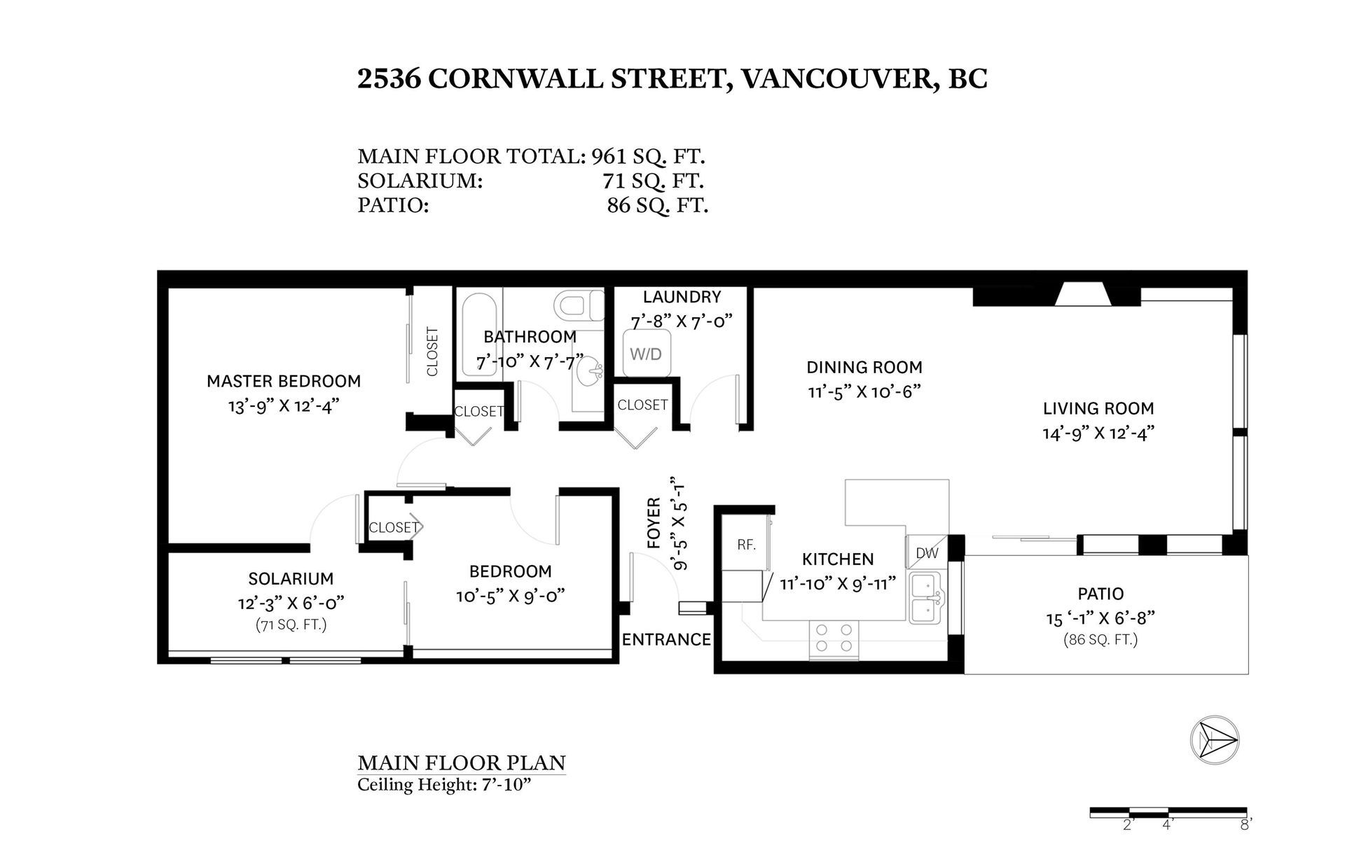 2536-cornwall-street-kitsilano-vancouver-west-18 at 2536 Cornwall Street, Kitsilano, Vancouver West