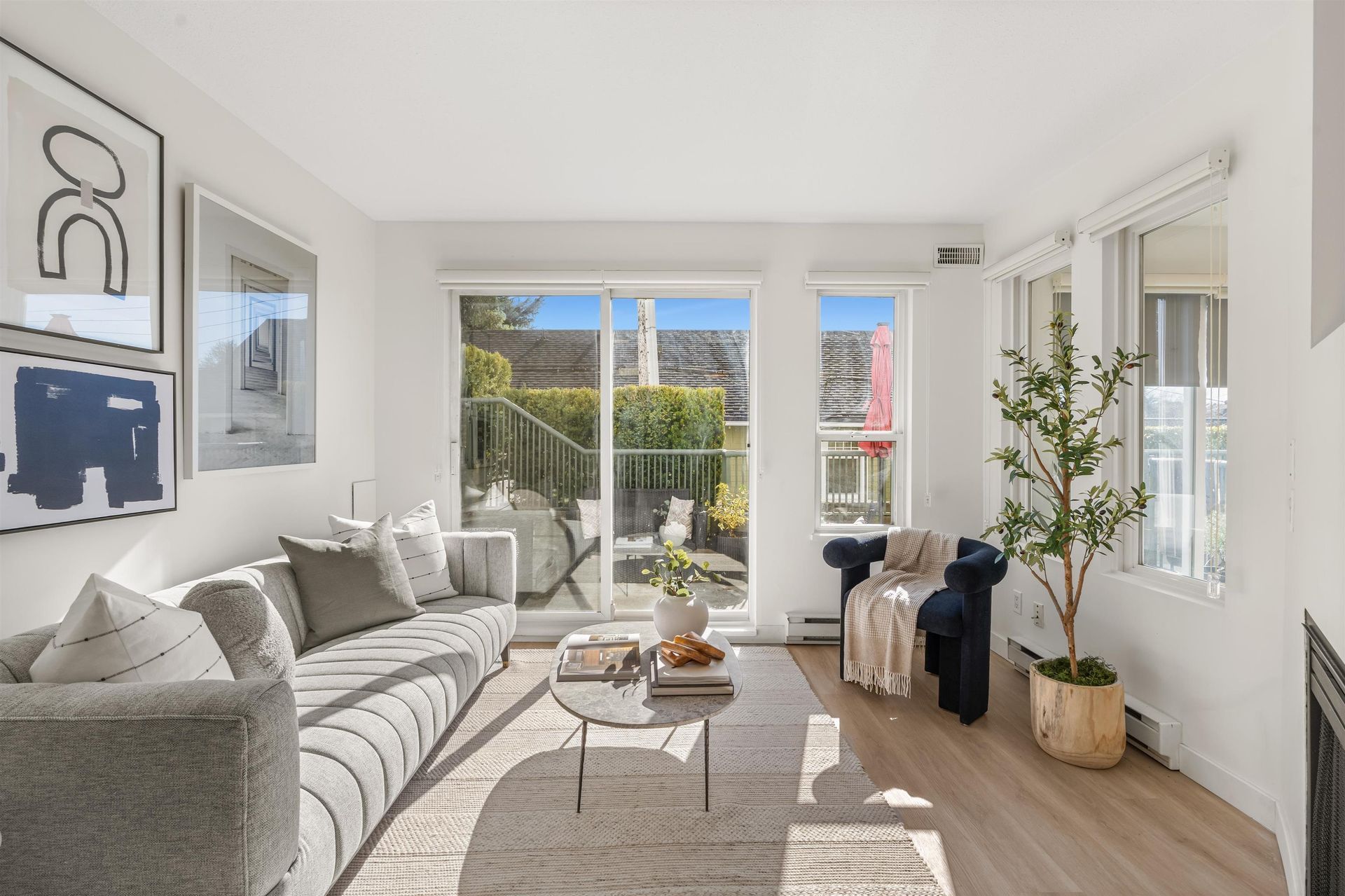 2680-w-4th-avenue-kitsilano-vancouver-west-02 at 204 - 2680 W 4th Avenue, Kitsilano, Vancouver West