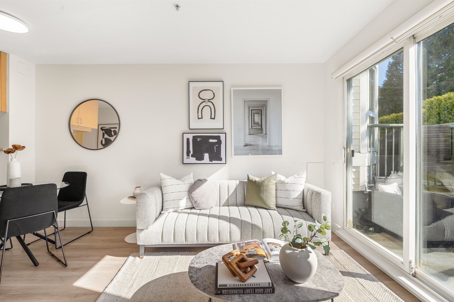 2680-w-4th-avenue-kitsilano-vancouver-west-03 at 204 - 2680 W 4th Avenue, Kitsilano, Vancouver West