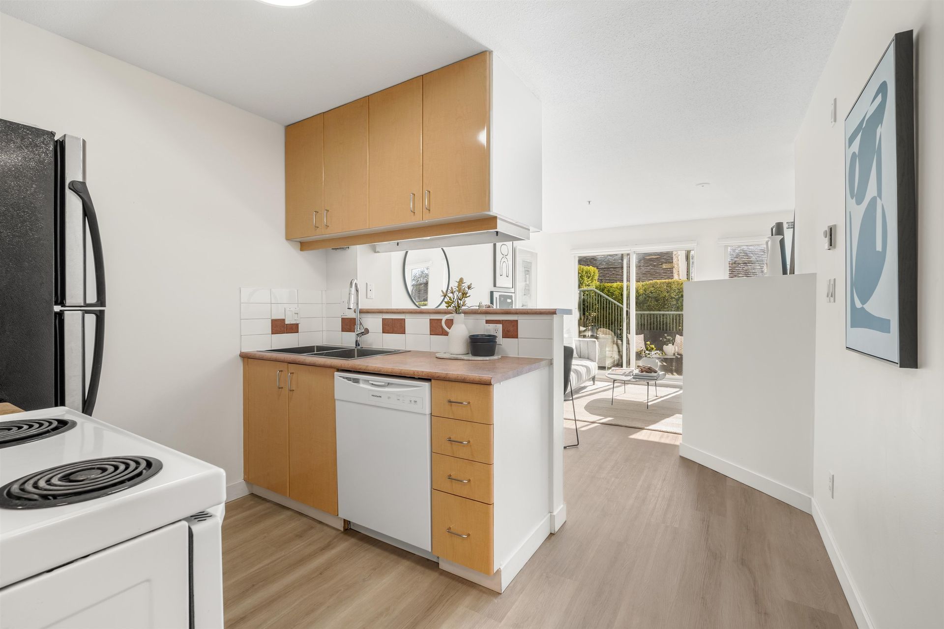 2680-w-4th-avenue-kitsilano-vancouver-west-04 at 204 - 2680 W 4th Avenue, Kitsilano, Vancouver West