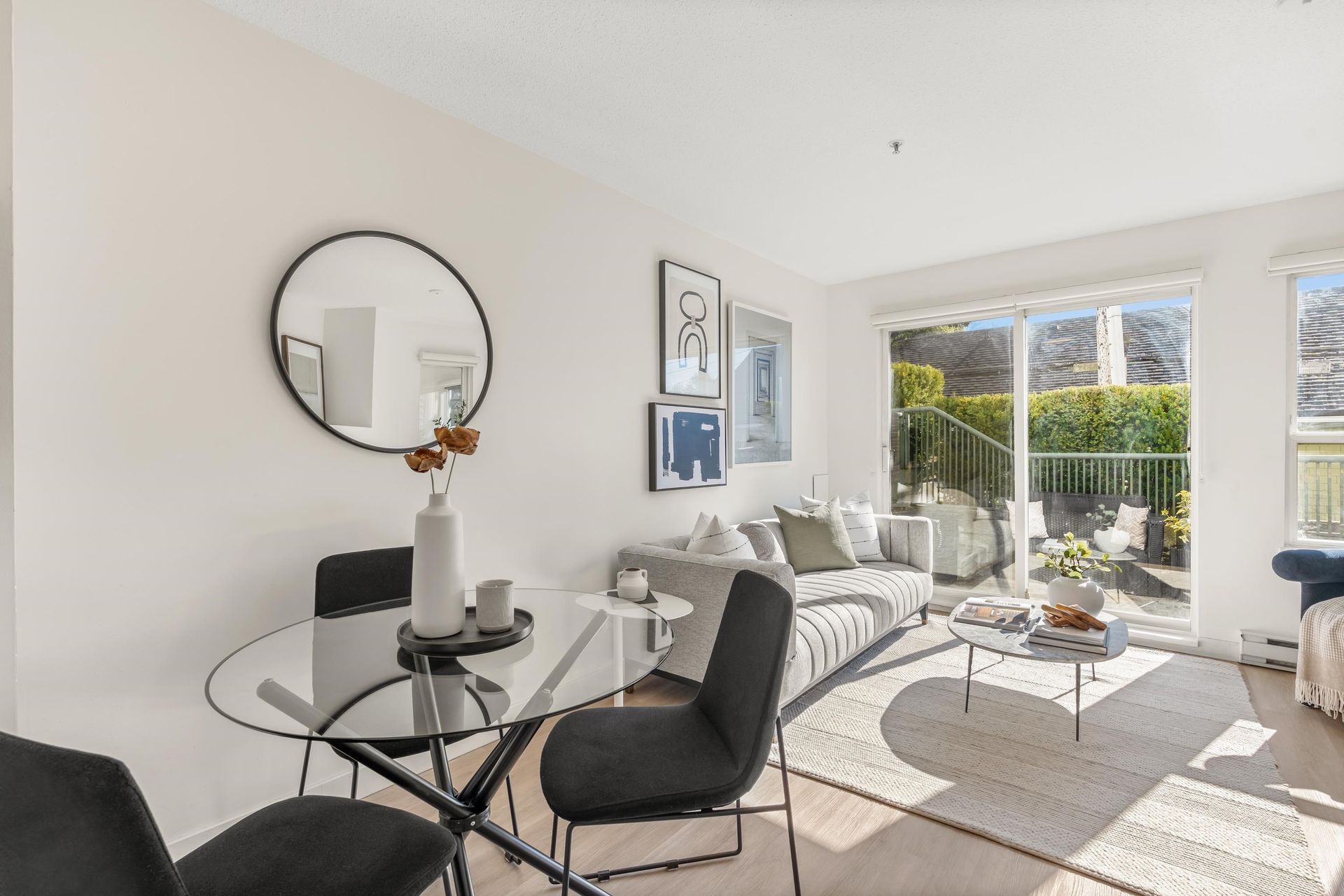 2680-w-4th-avenue-kitsilano-vancouver-west-06 at 204 - 2680 W 4th Avenue, Kitsilano, Vancouver West