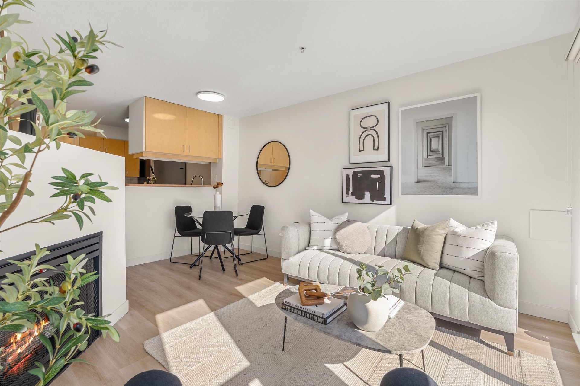2680-w-4th-avenue-kitsilano-vancouver-west-07 at 204 - 2680 W 4th Avenue, Kitsilano, Vancouver West