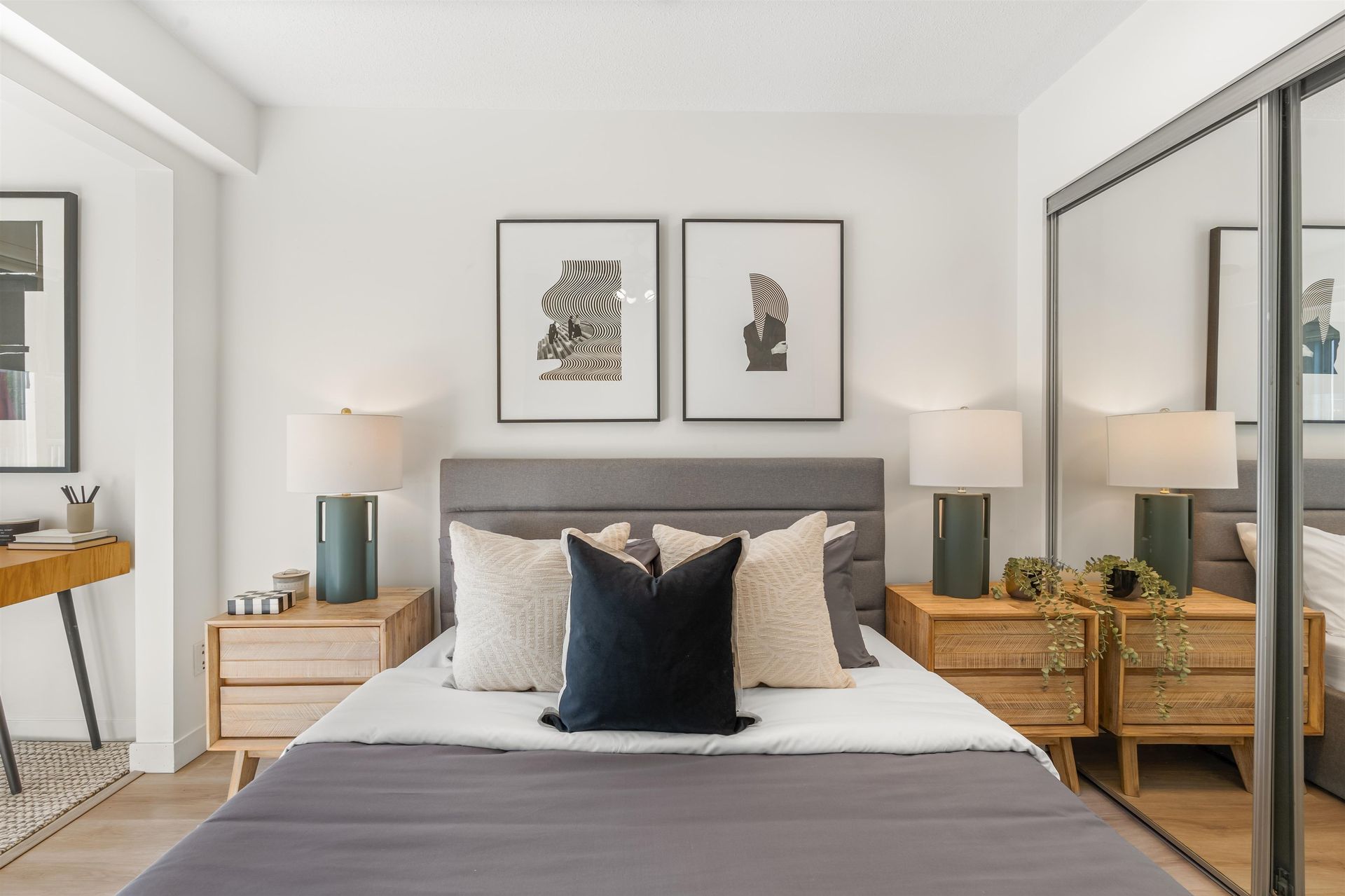 2680-w-4th-avenue-kitsilano-vancouver-west-09 at 204 - 2680 W 4th Avenue, Kitsilano, Vancouver West