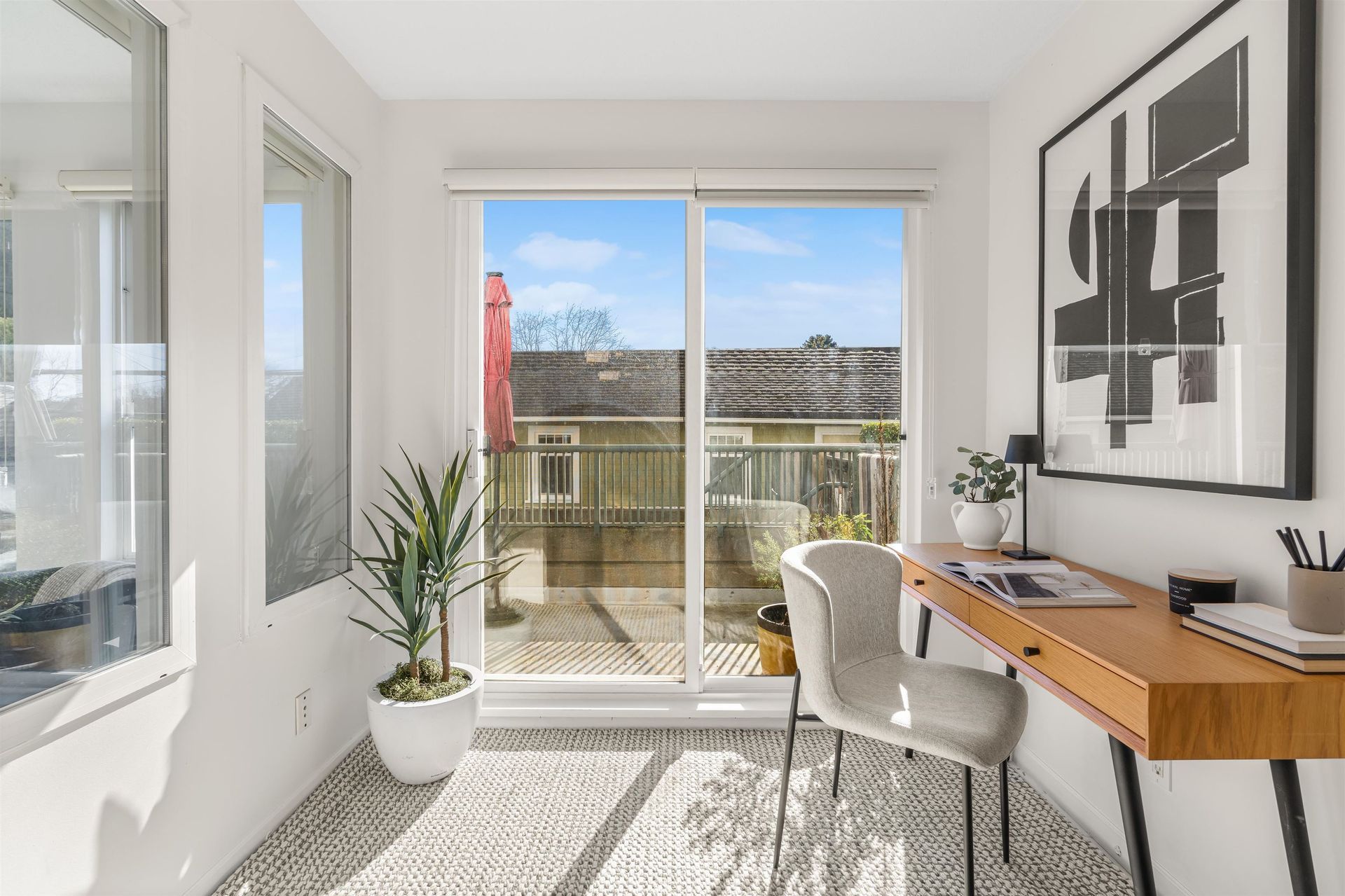 2680-w-4th-avenue-kitsilano-vancouver-west-10 at 204 - 2680 W 4th Avenue, Kitsilano, Vancouver West